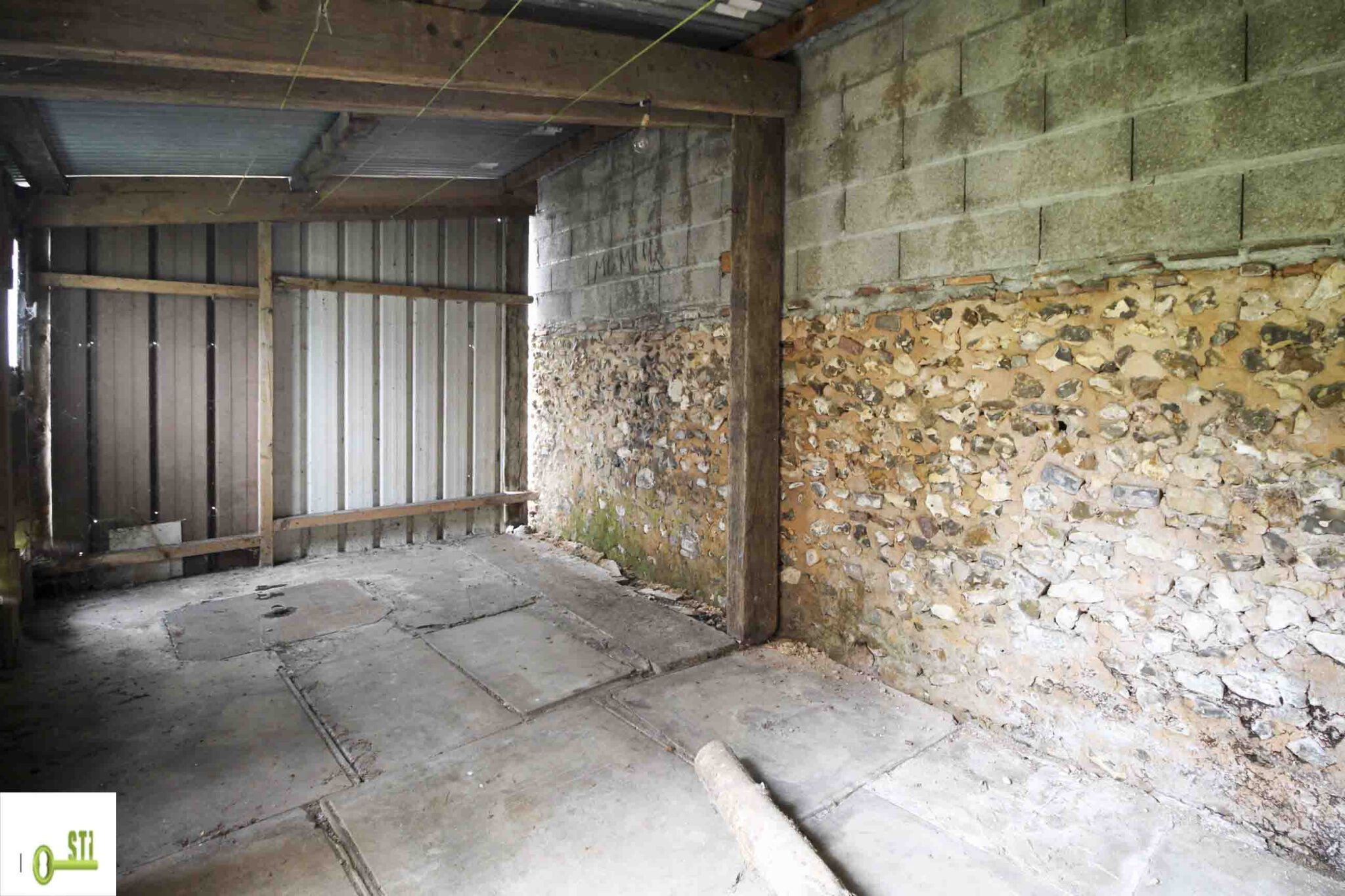 Photo 17 — ST Immobilier