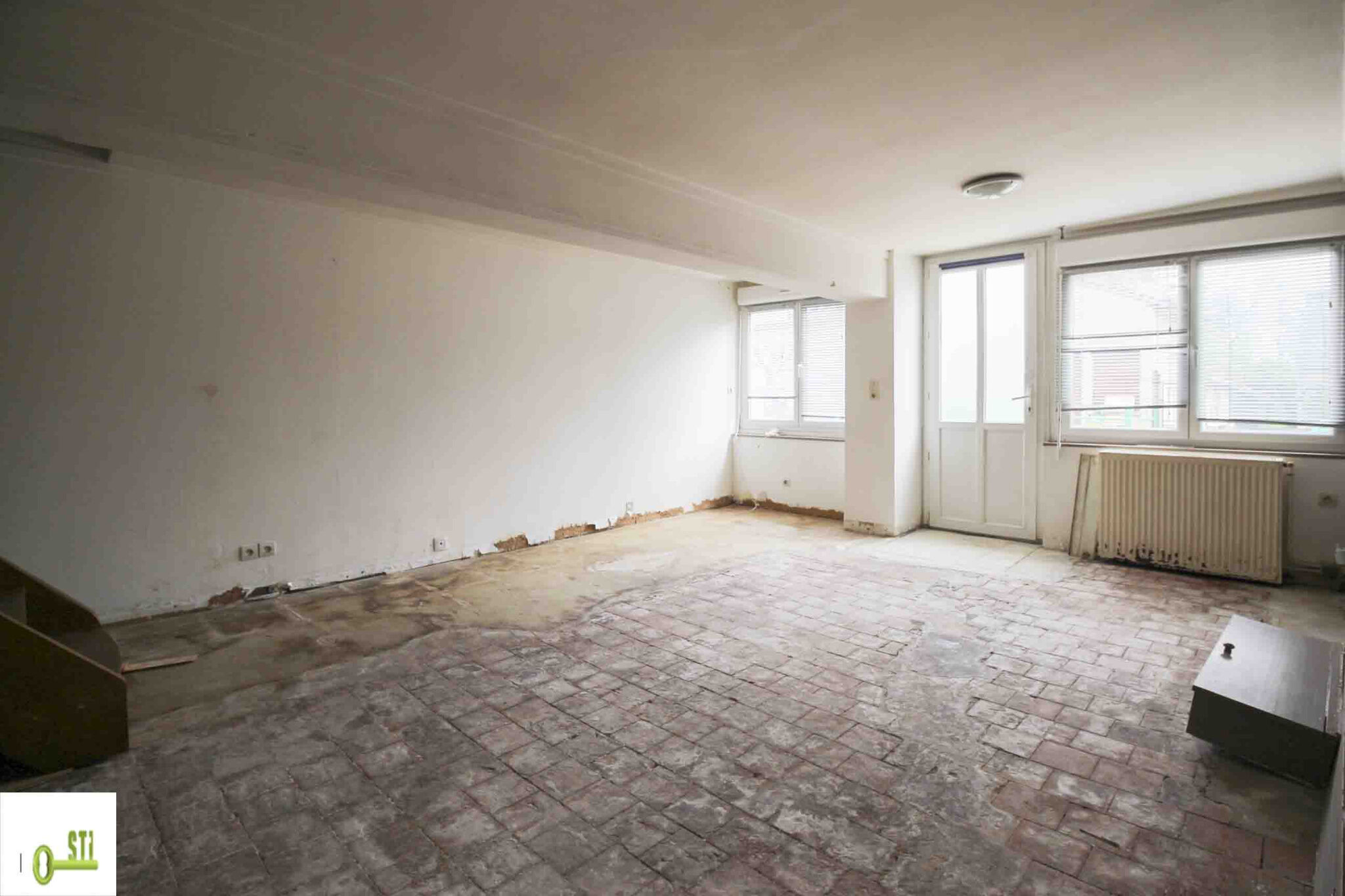 Photo 5 — ST Immobilier