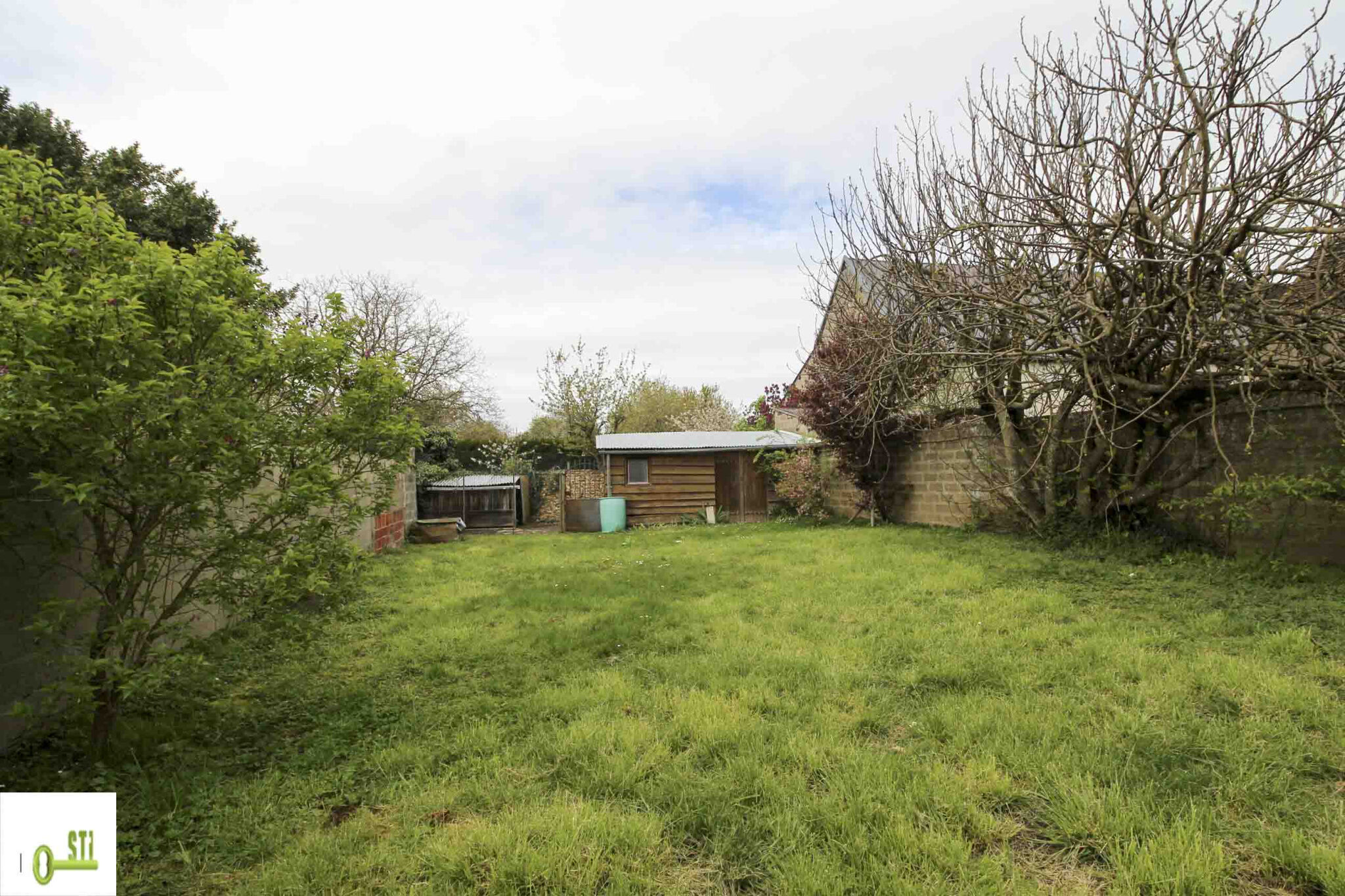 Photo 3 — ST Immobilier