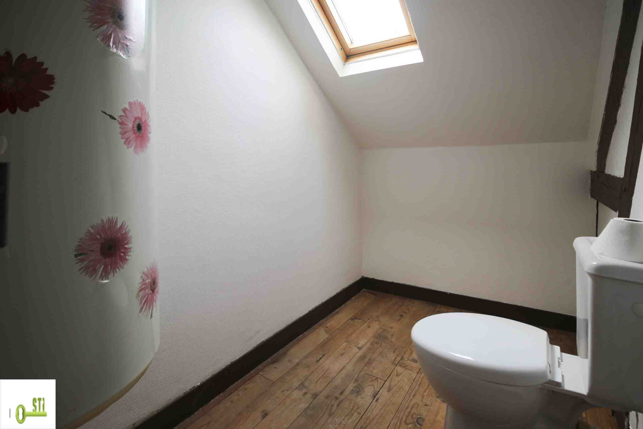 Photo 15 — ST Immobilier