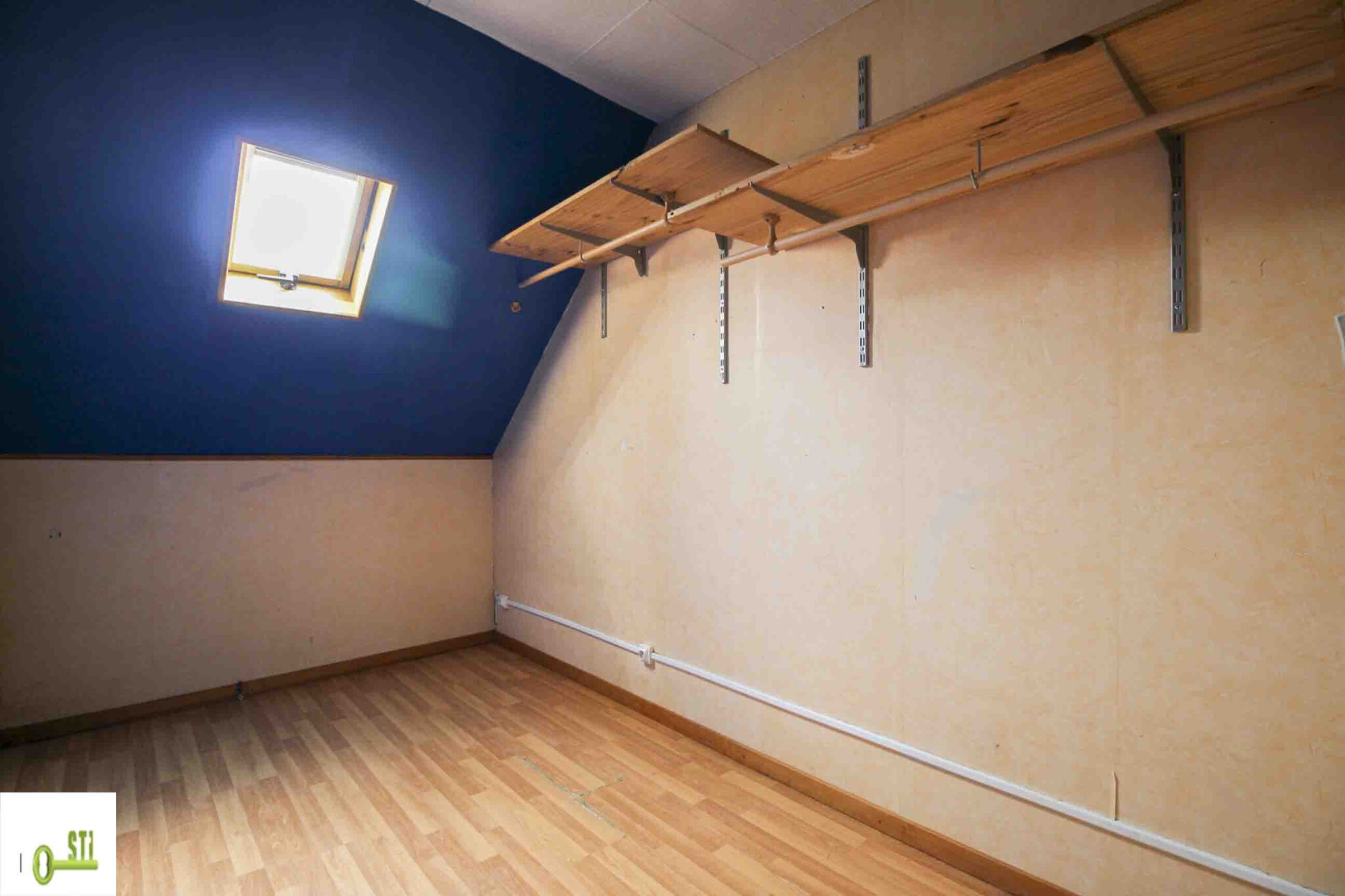 Photo 14 — ST Immobilier