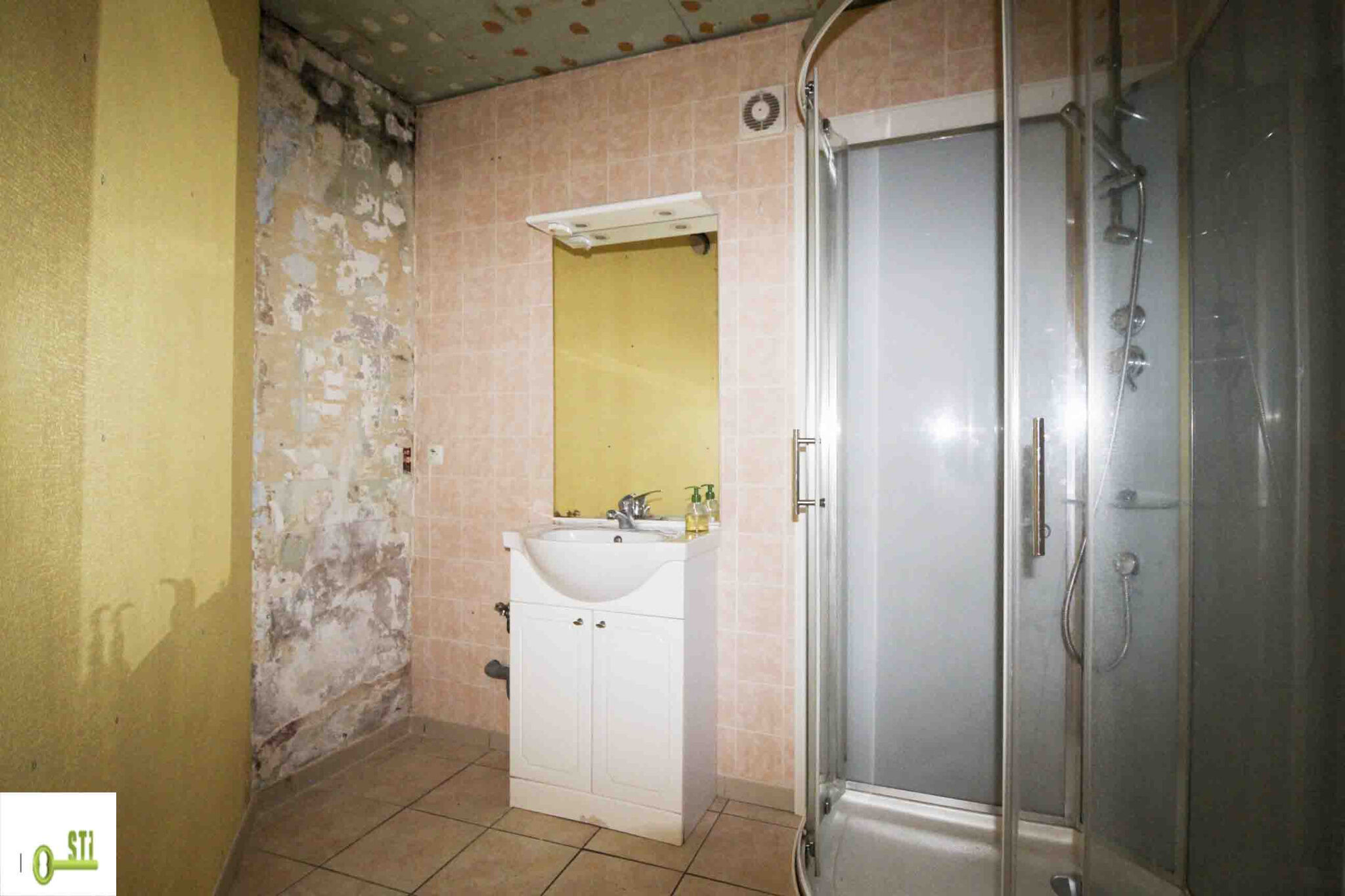 Photo 11 — ST Immobilier