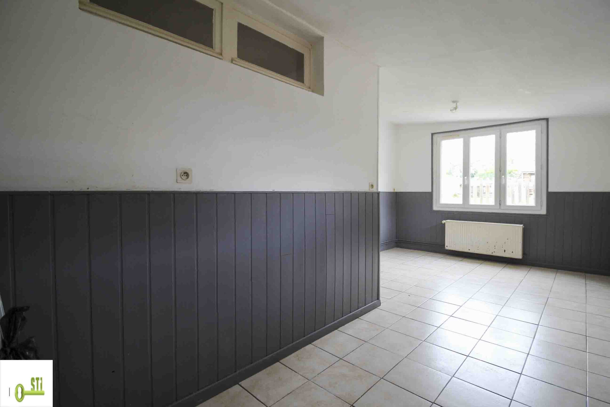 Photo 9 — ST Immobilier