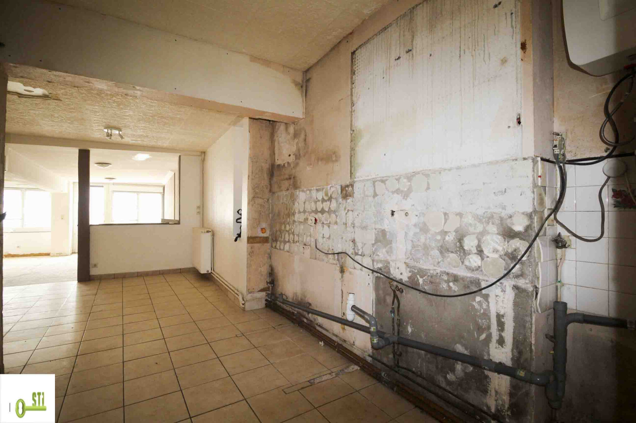 Photo 8 — ST Immobilier