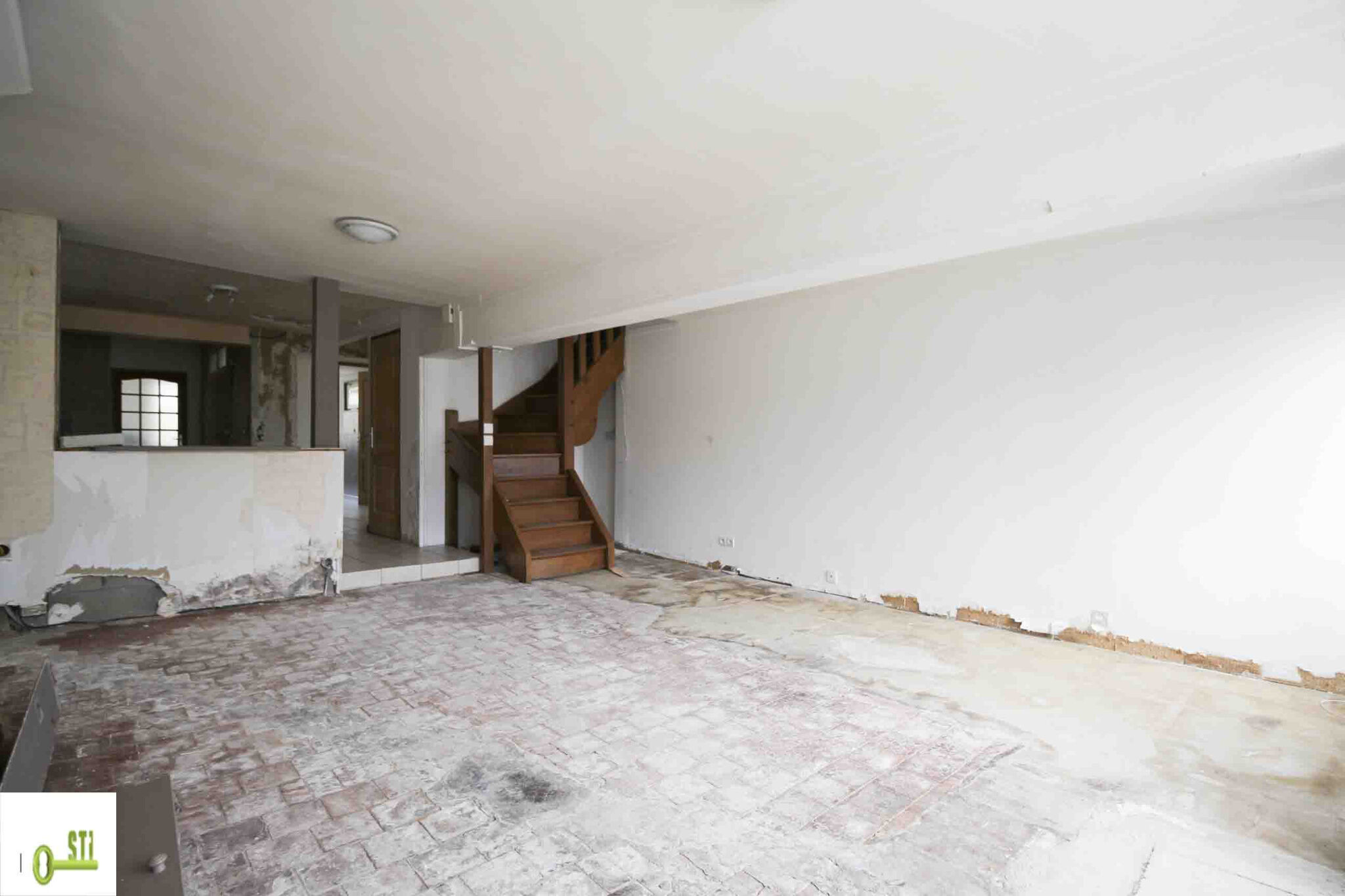 Photo 6 — ST Immobilier