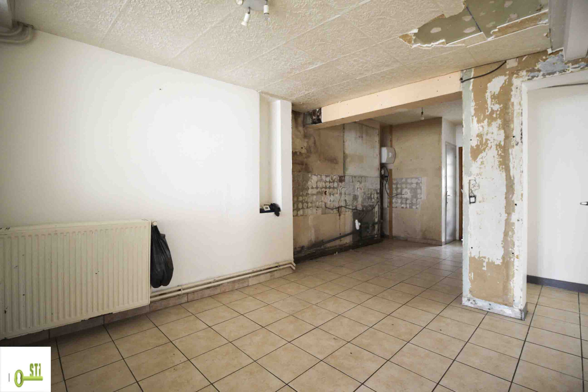 Photo 7 — ST Immobilier