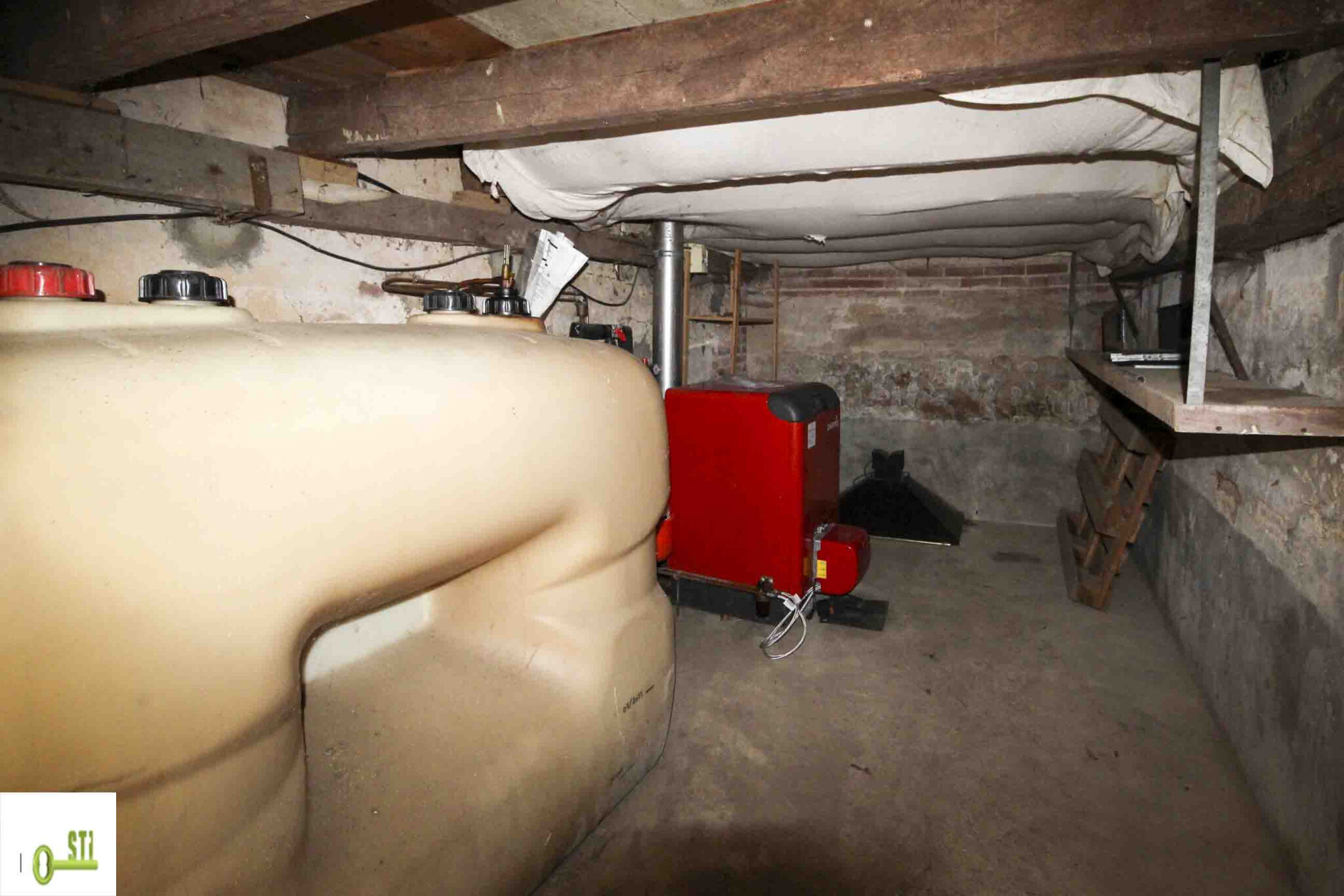 Photo 16 — ST Immobilier