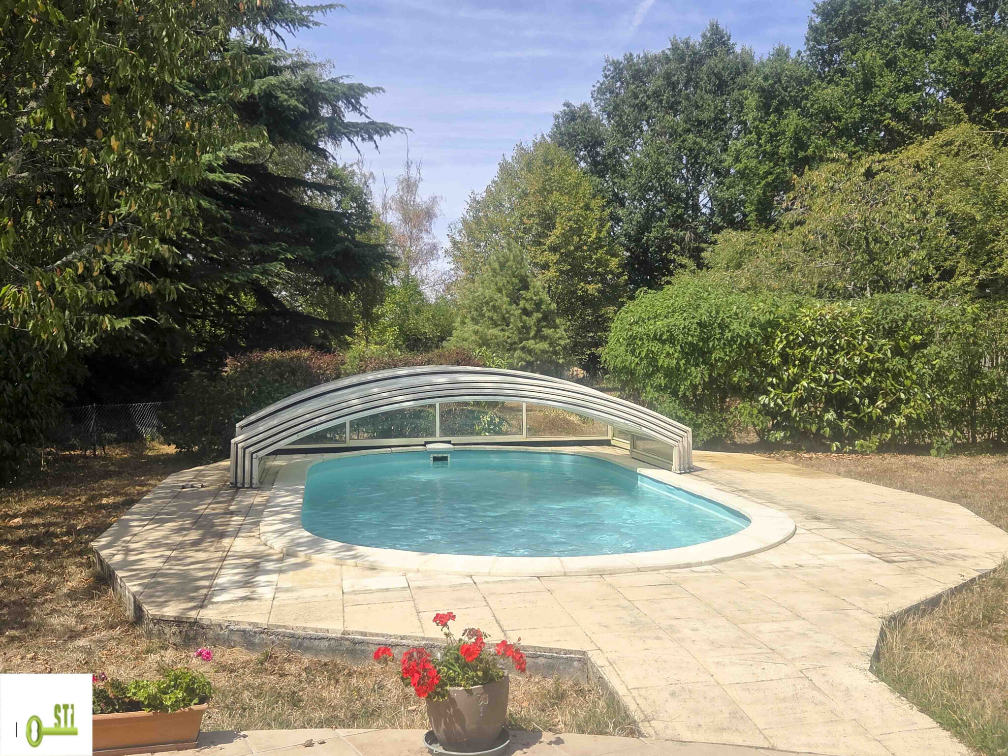 Photo 22 — ST Immobilier