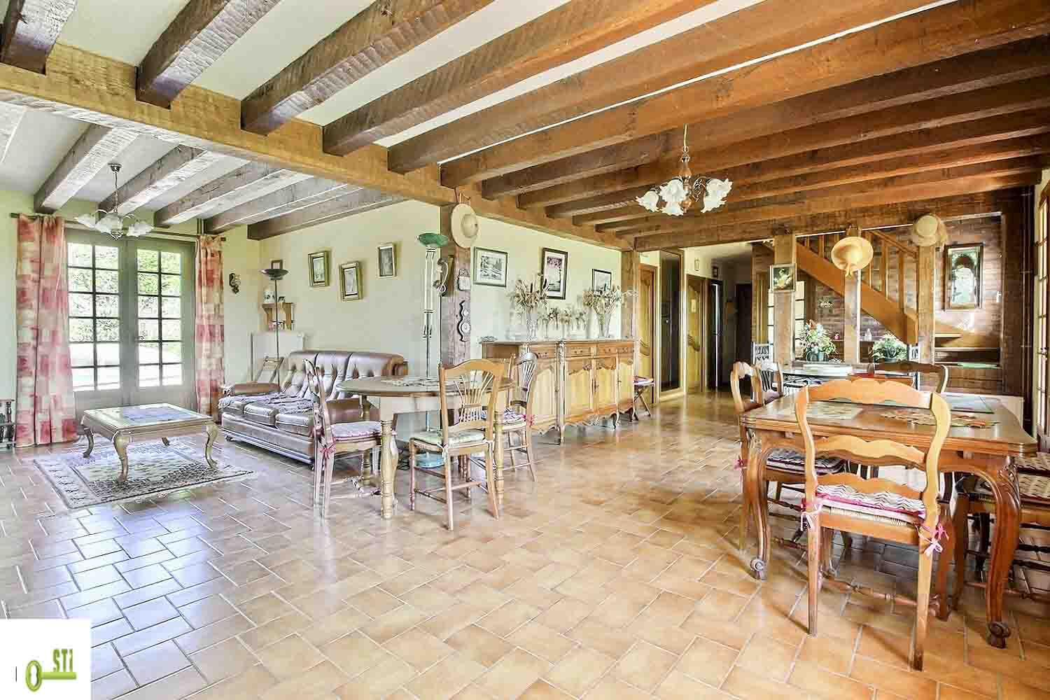 Photo 6 — ST Immobilier