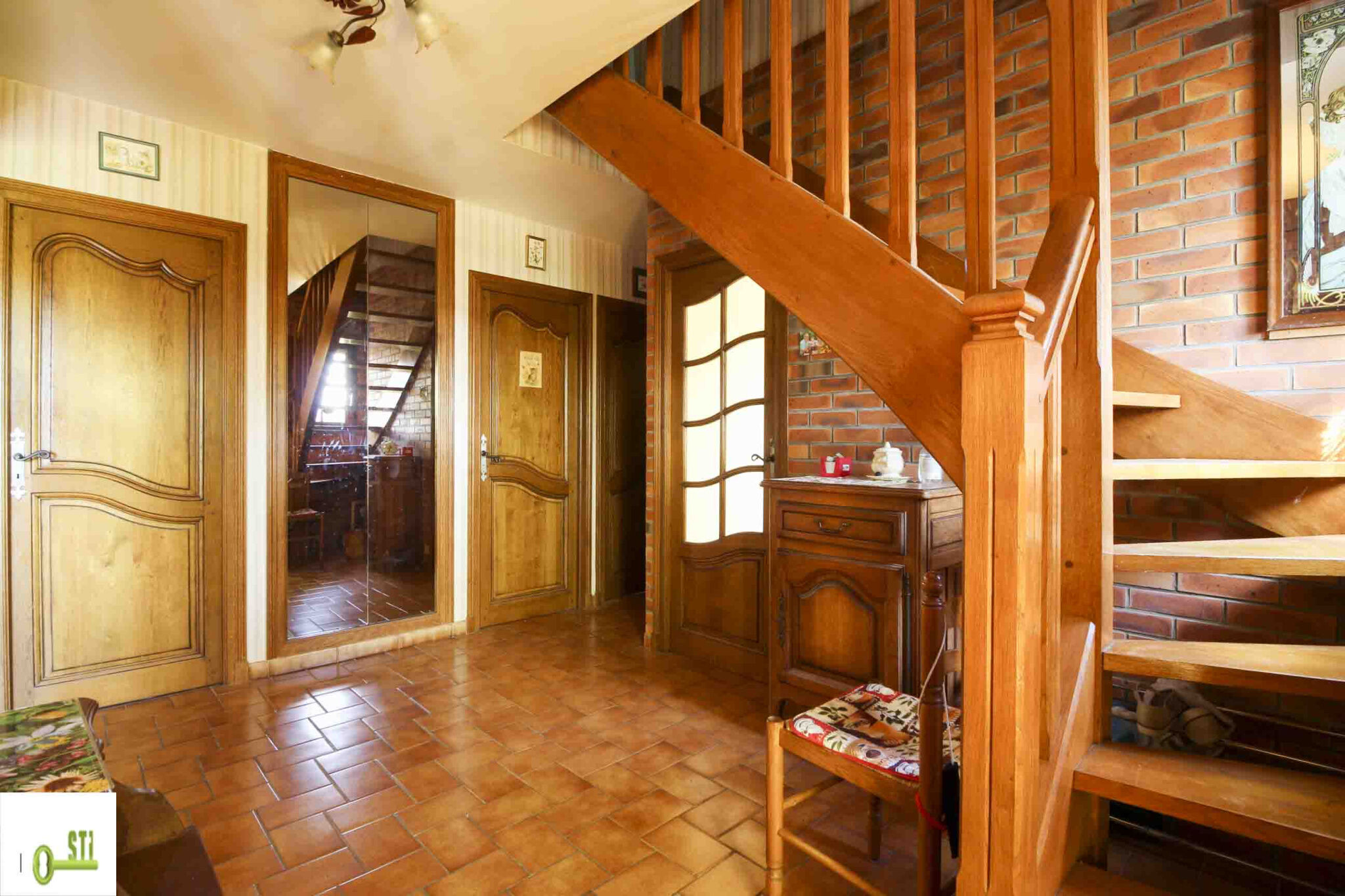 Photo 12 — ST Immobilier