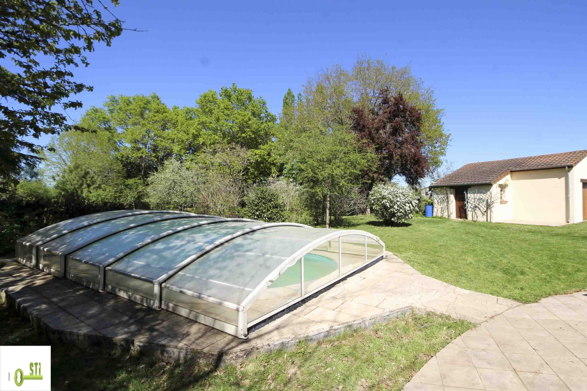 Photo 23 — ST Immobilier