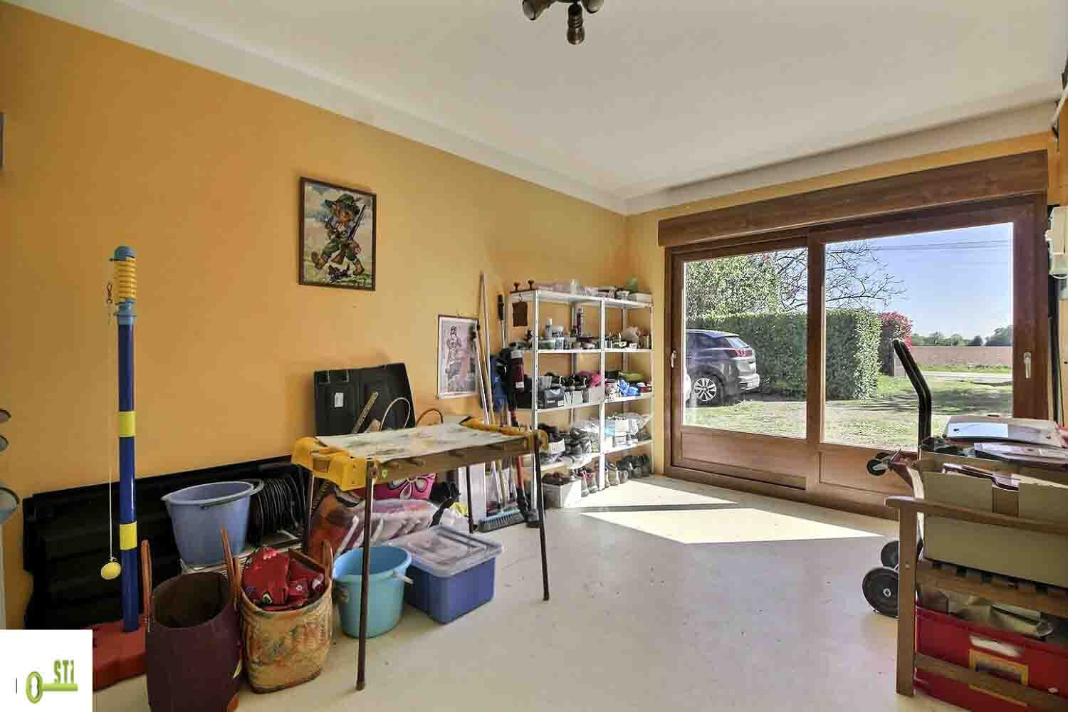 Photo 10 — ST Immobilier
