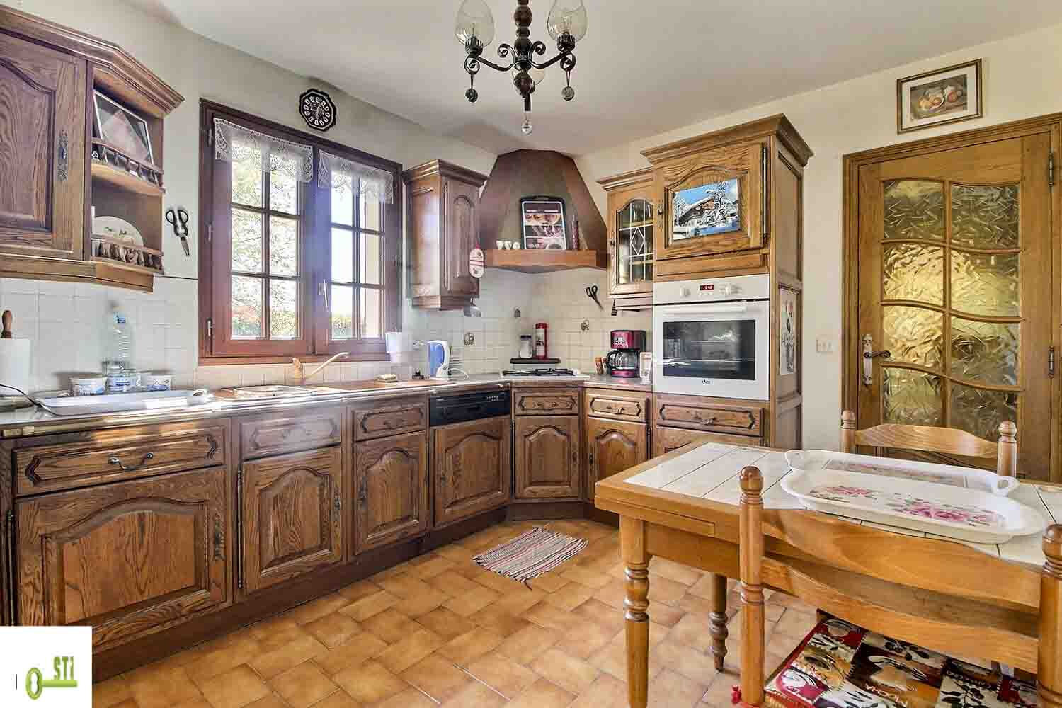 Photo 7 — ST Immobilier