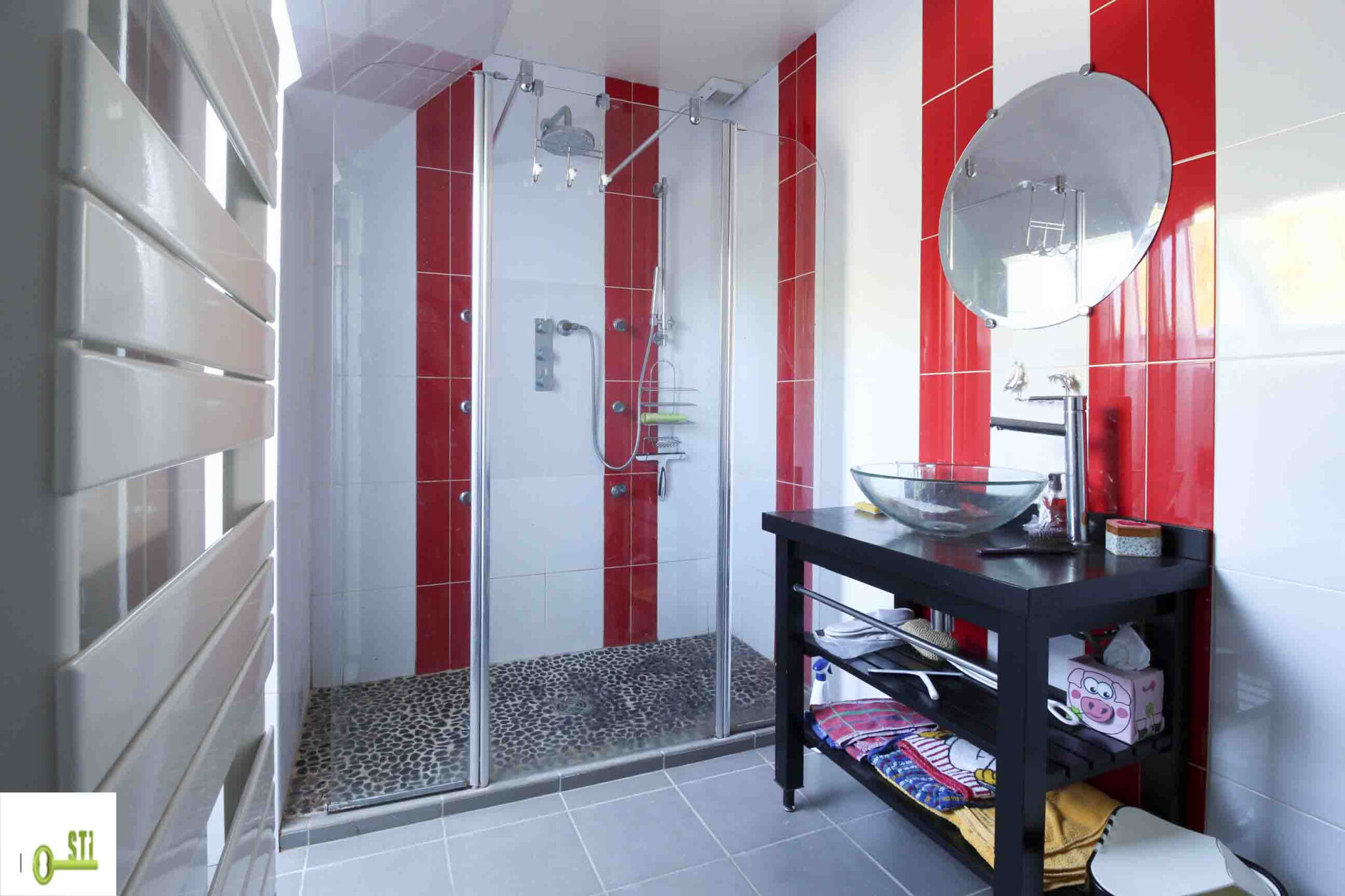 Photo 16 — ST Immobilier