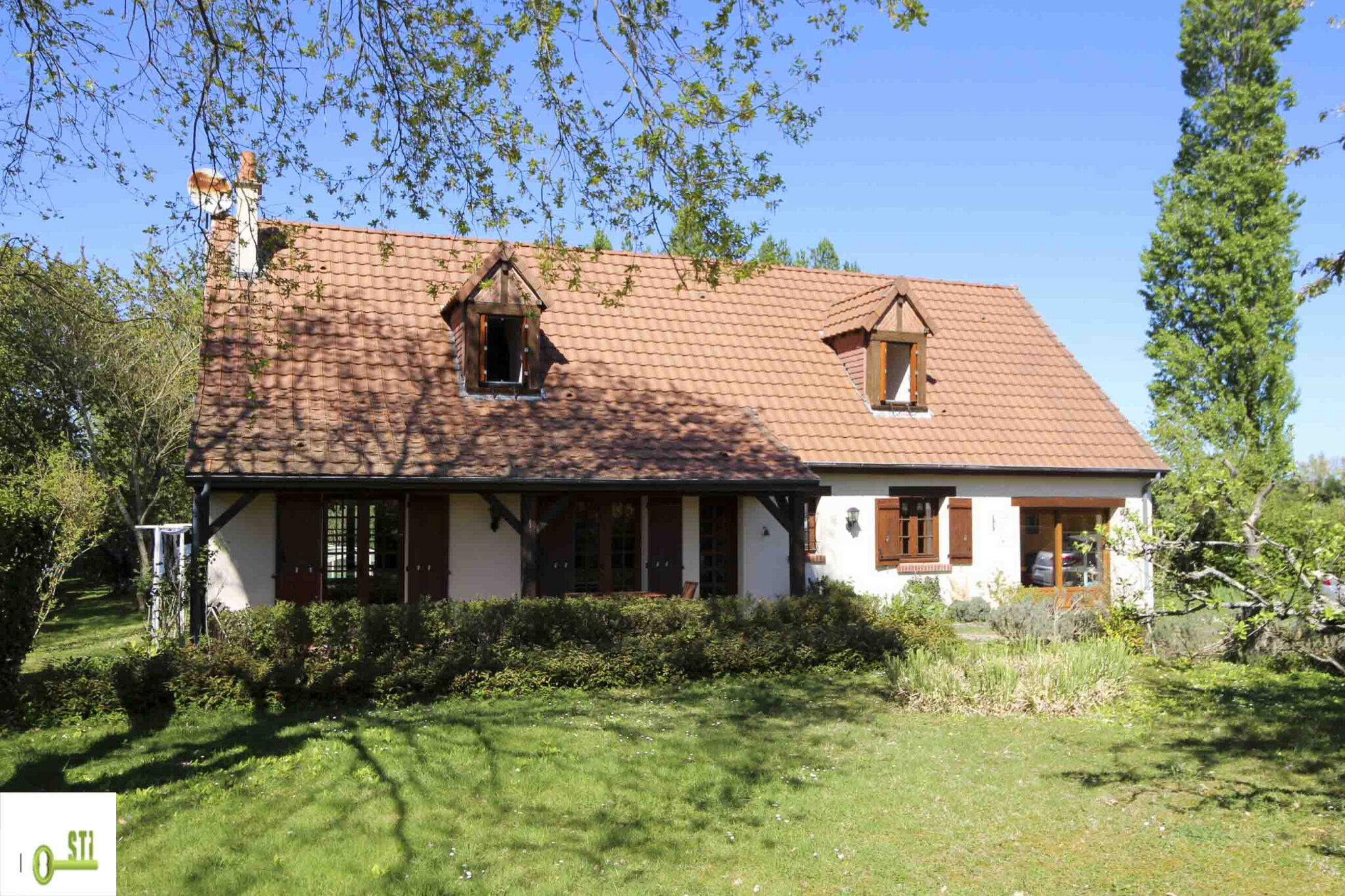 Photo 27 — ST Immobilier