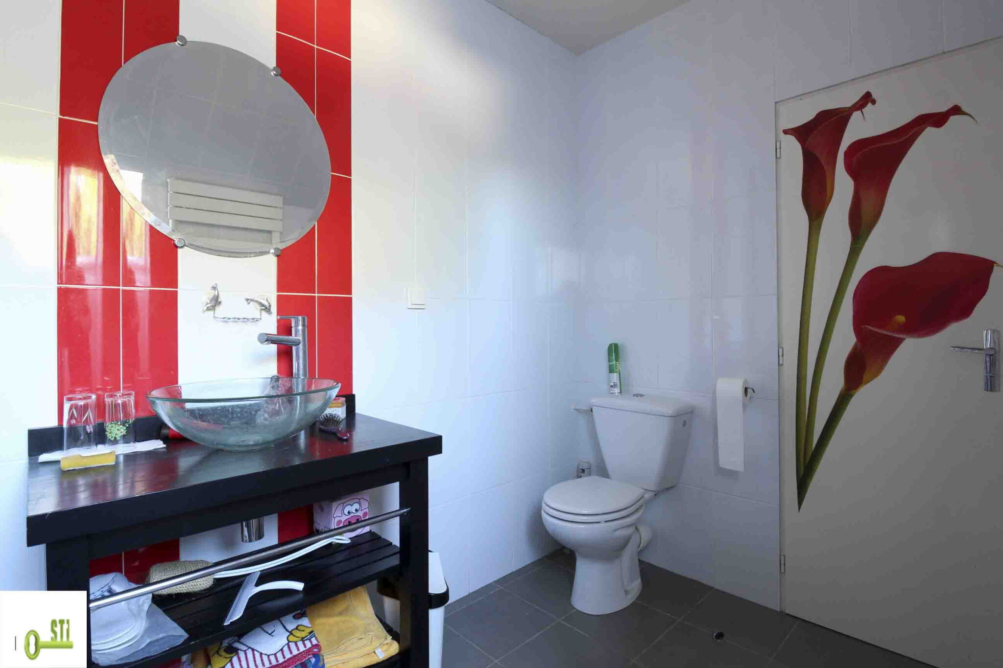 Photo 17 — ST Immobilier