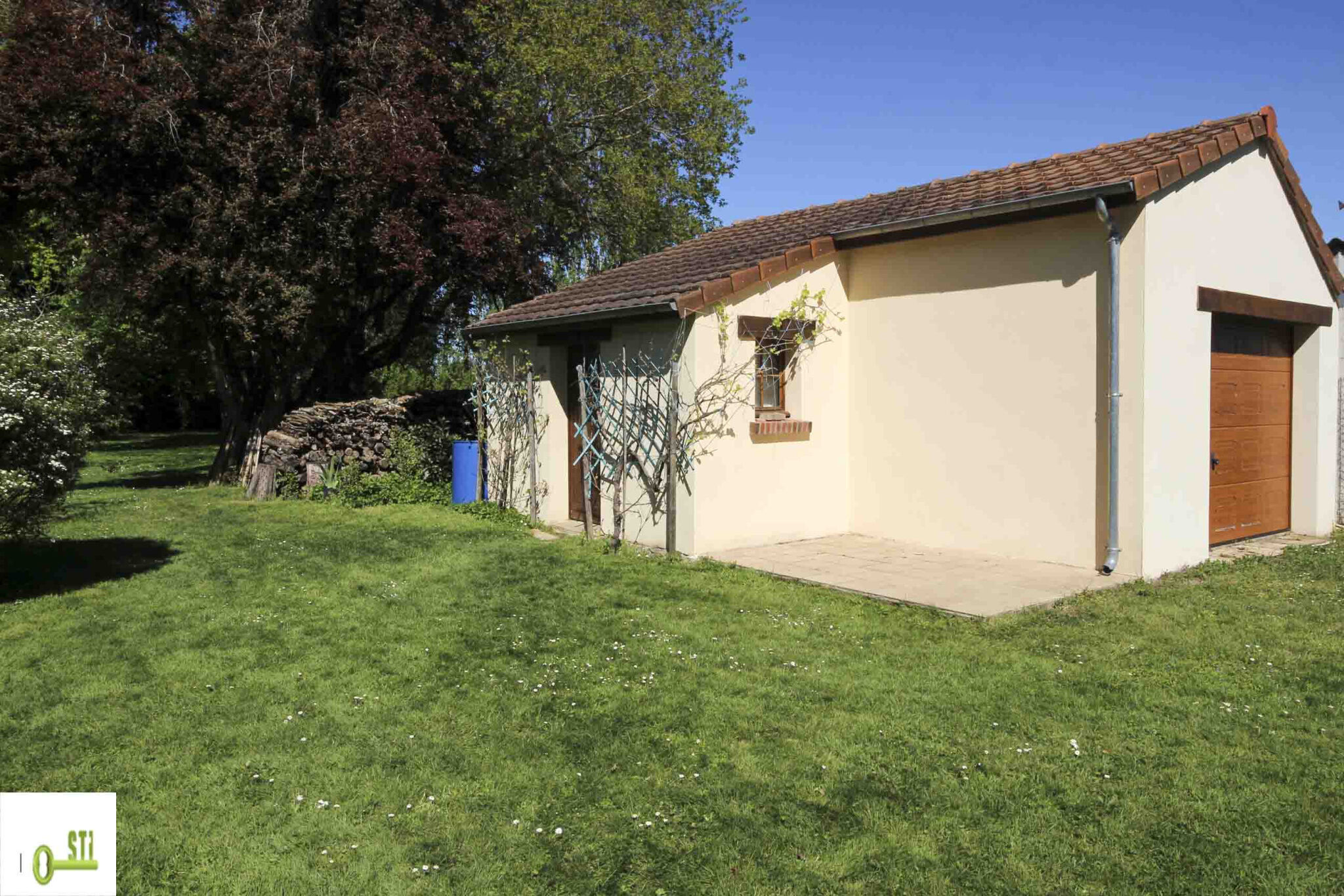 Photo 18 — ST Immobilier