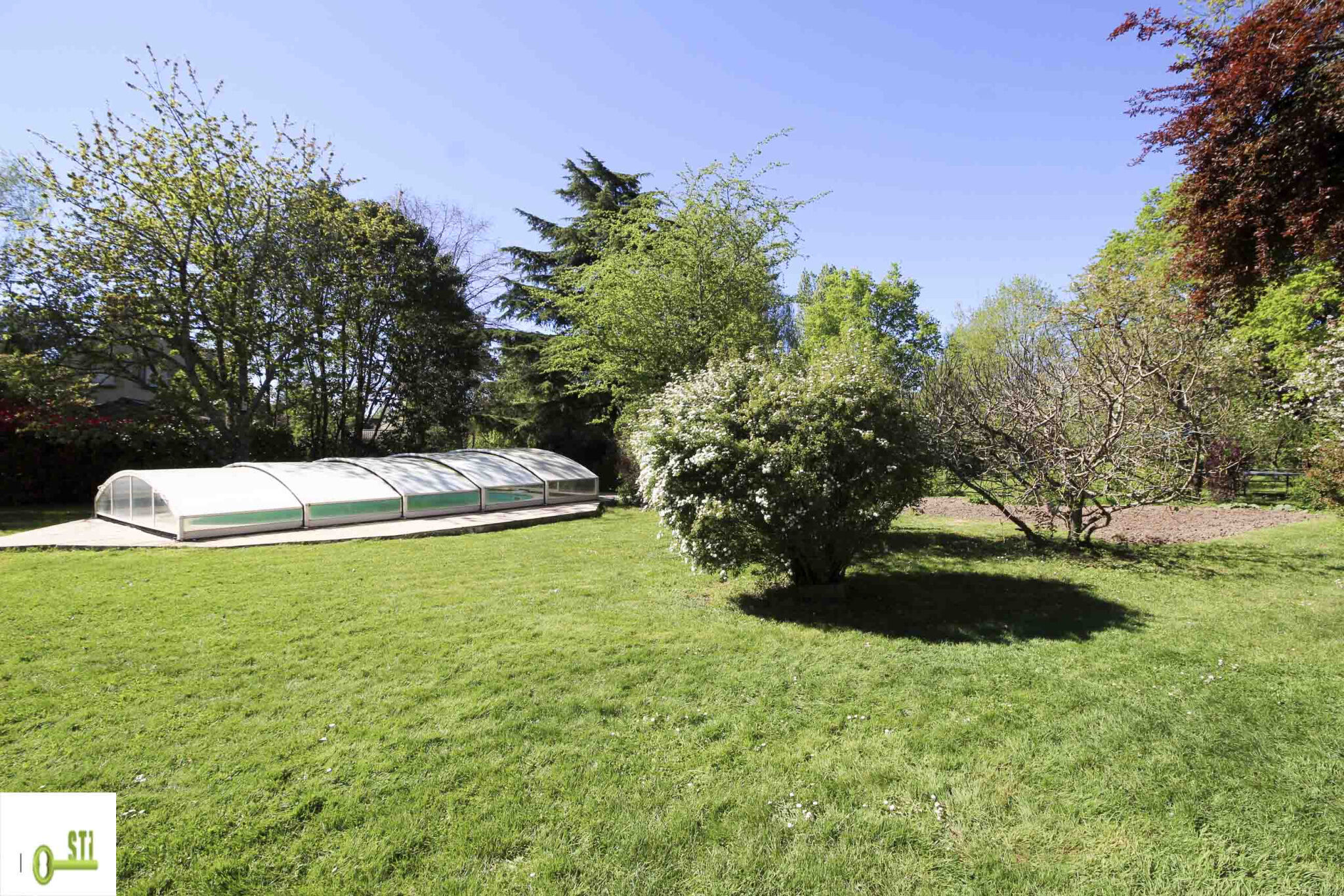 Photo 24 — ST Immobilier