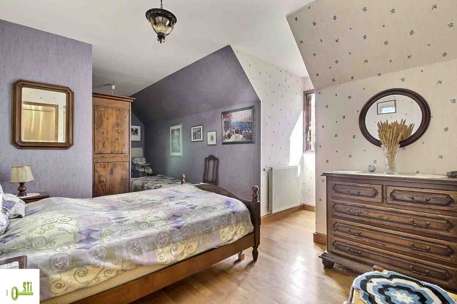 Photo 13 — ST Immobilier
