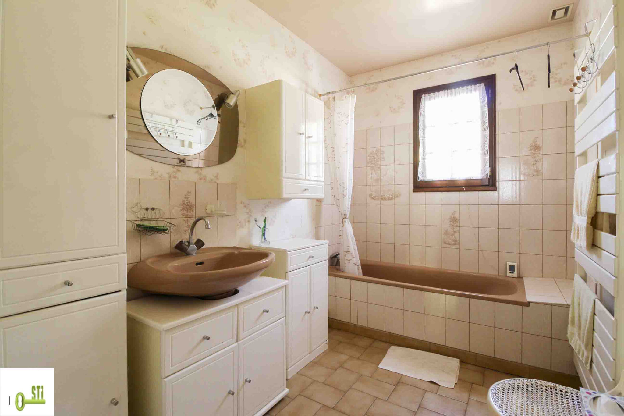 Photo 11 — ST Immobilier