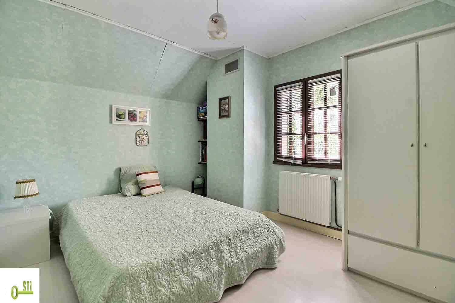 Photo 15 — ST Immobilier