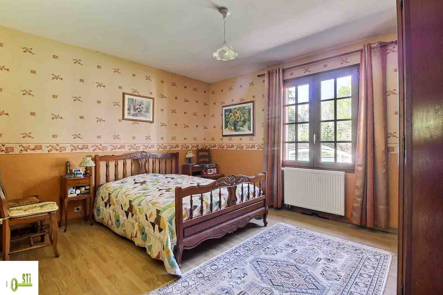 Photo 9 — ST Immobilier