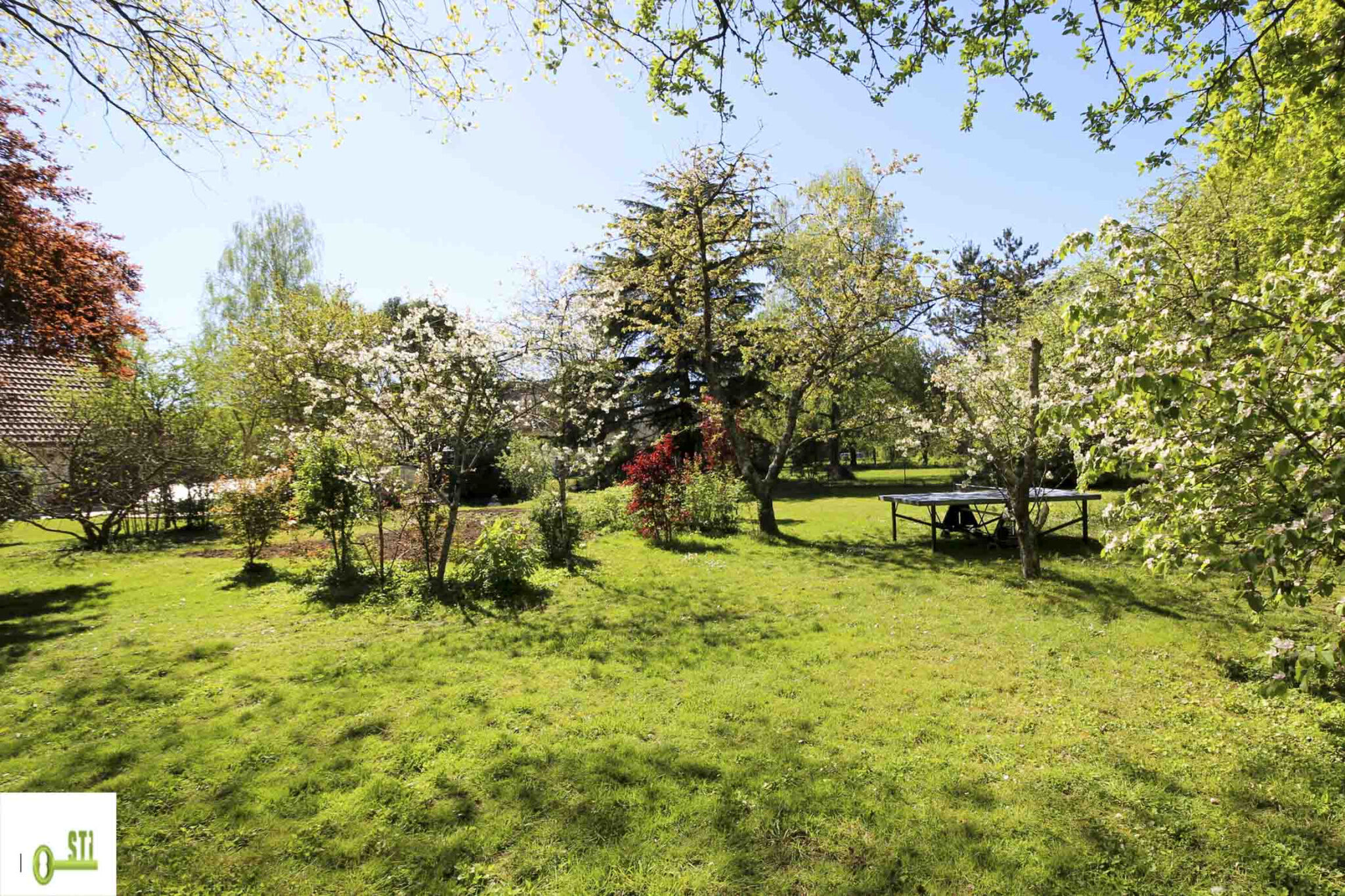 Photo 26 — ST Immobilier
