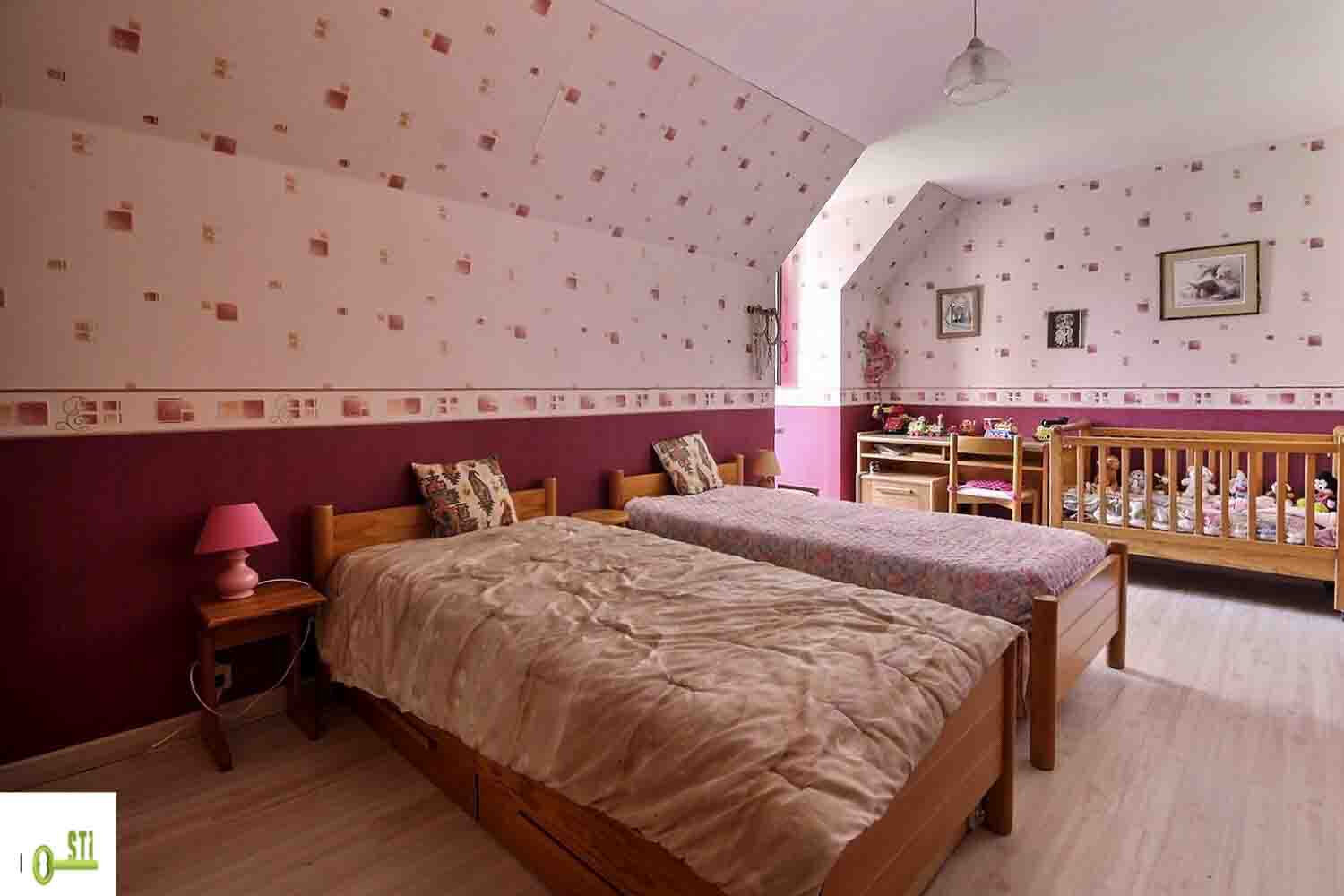 Photo 14 — ST Immobilier