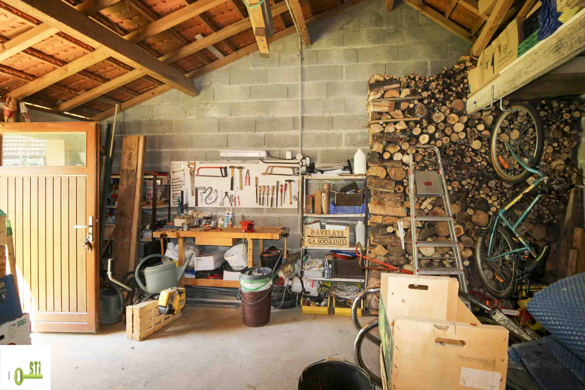 Photo 20 — ST Immobilier