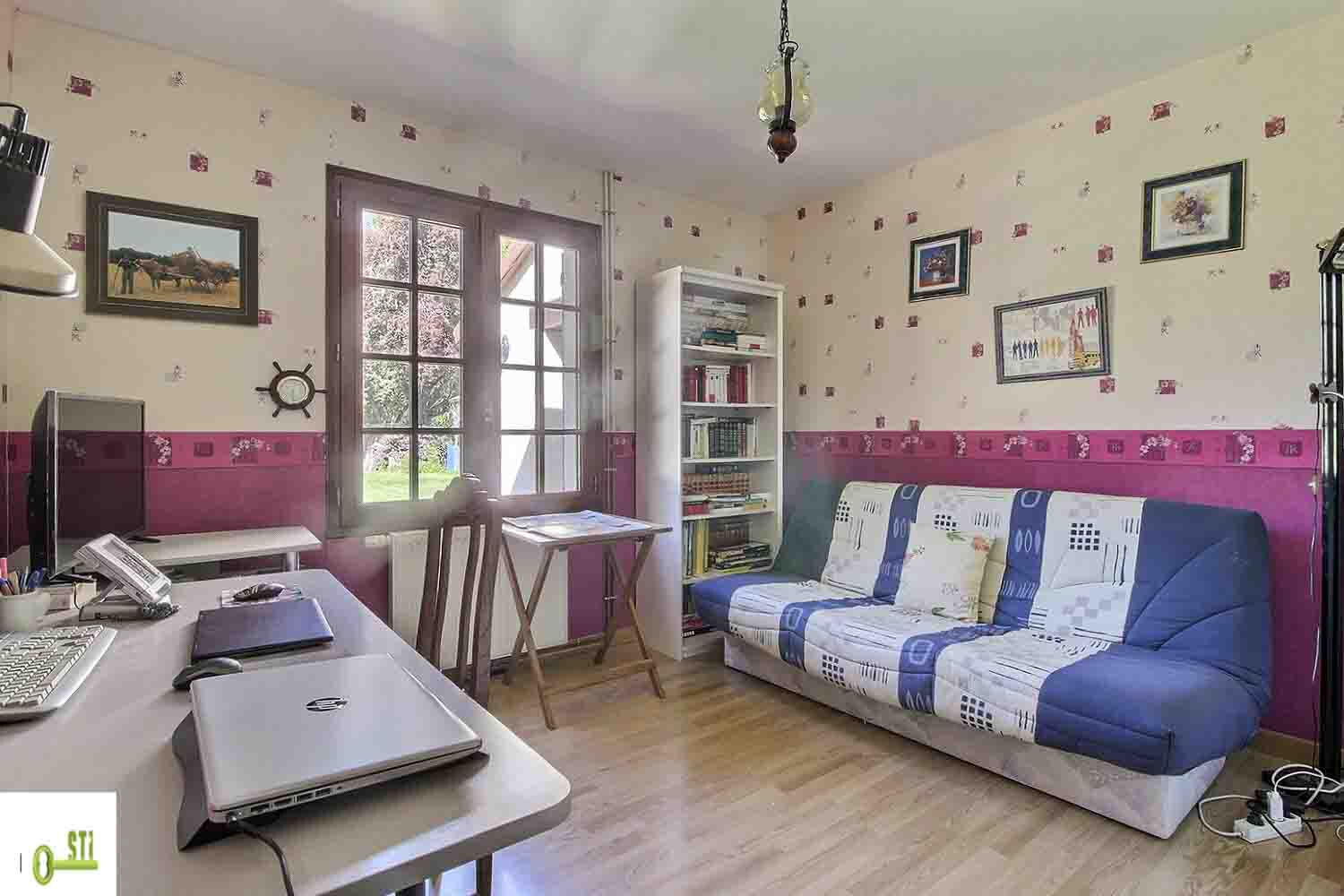Photo 8 — ST Immobilier