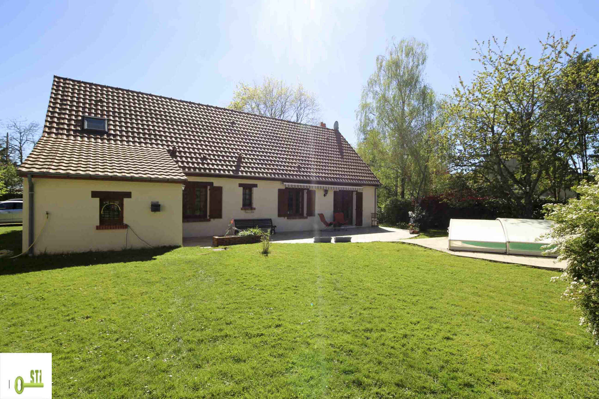 Photo 25 — ST Immobilier