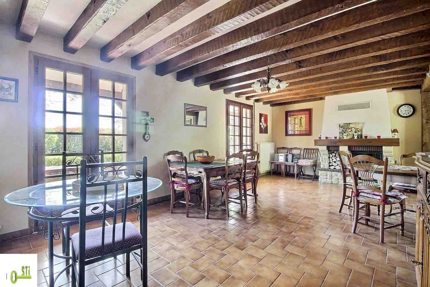 Photo 5 — ST Immobilier
