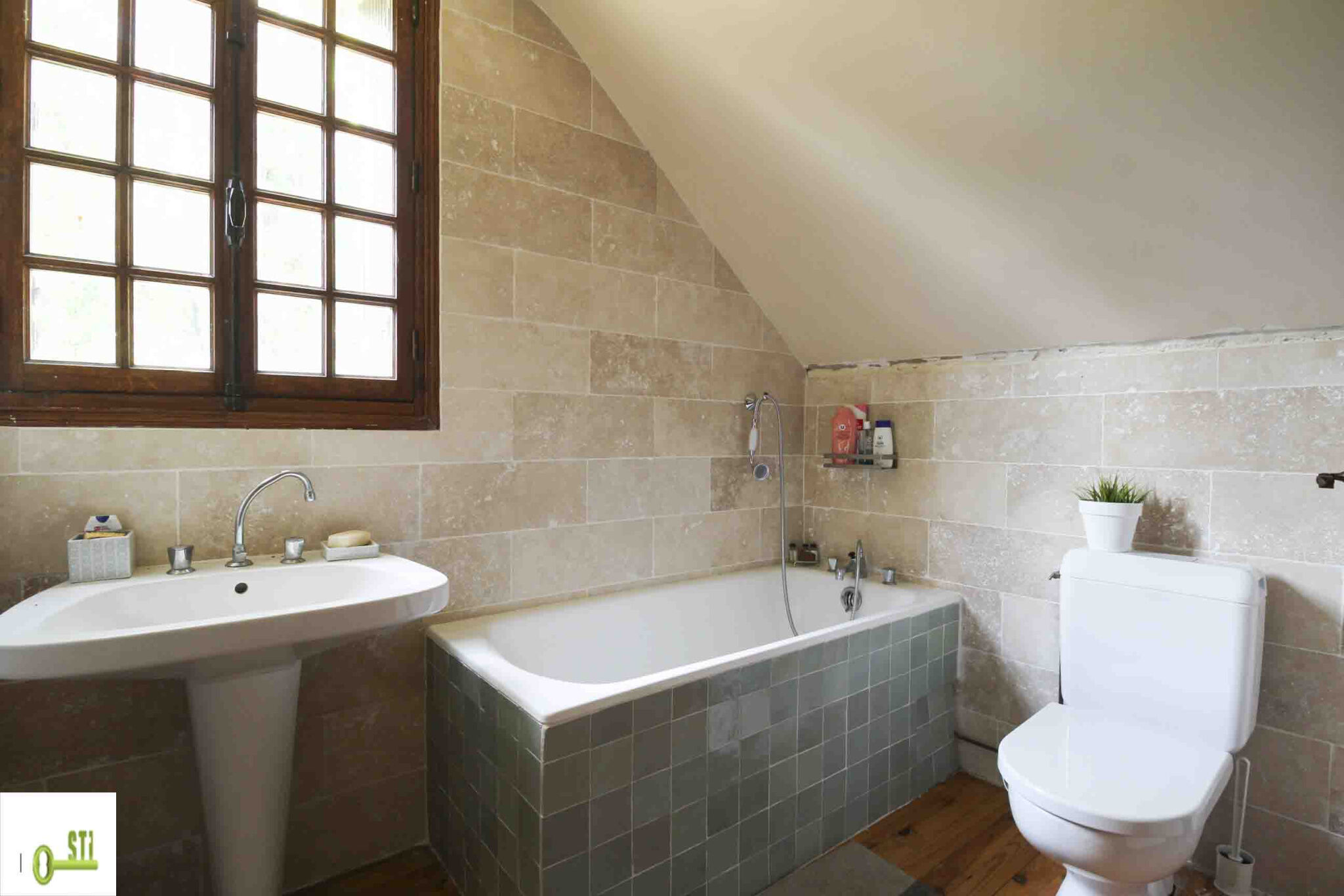 Photo 18 — ST Immobilier