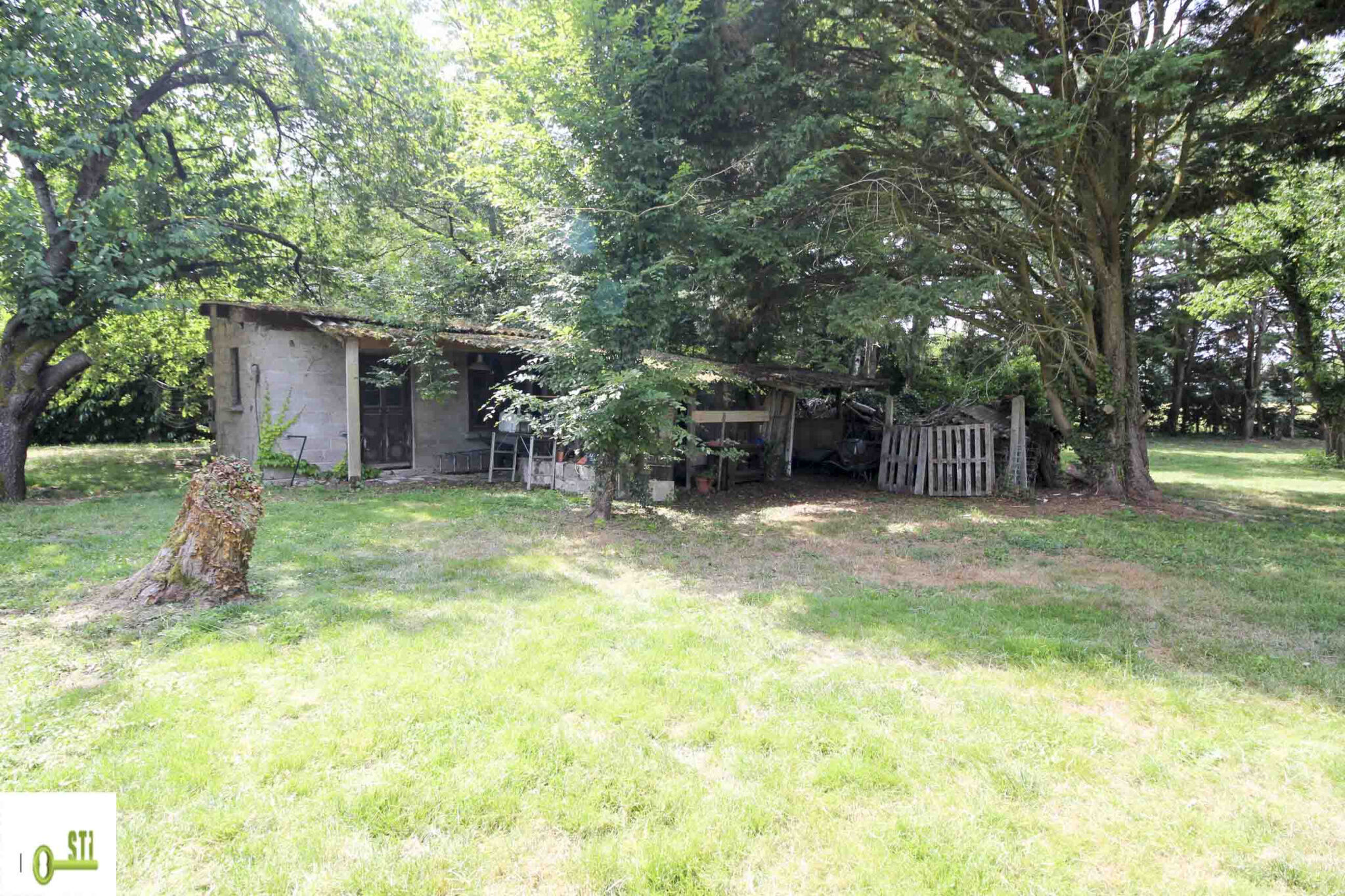 Photo 29 — ST Immobilier