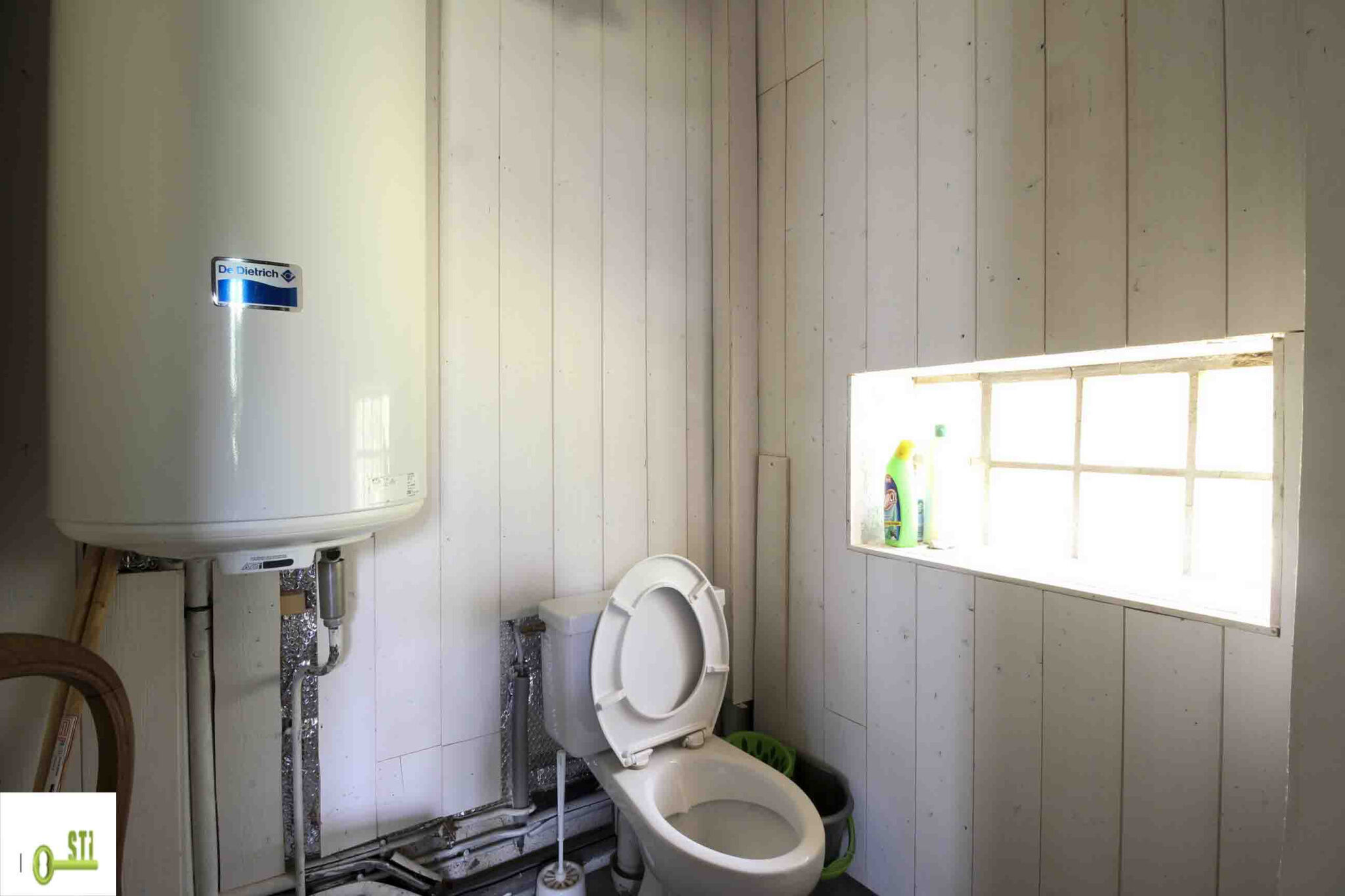 Photo 22 — ST Immobilier