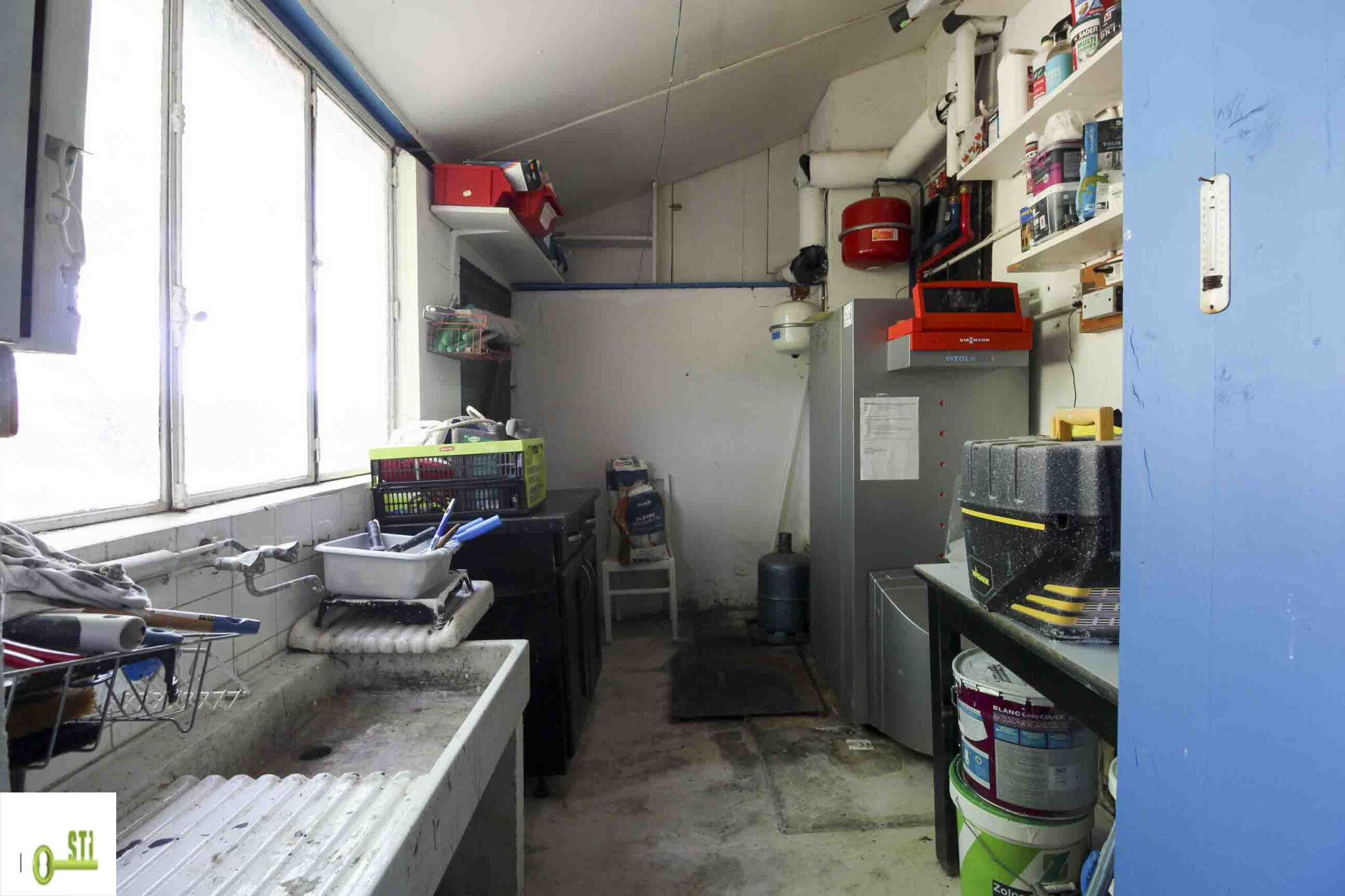 Photo 24 — ST Immobilier