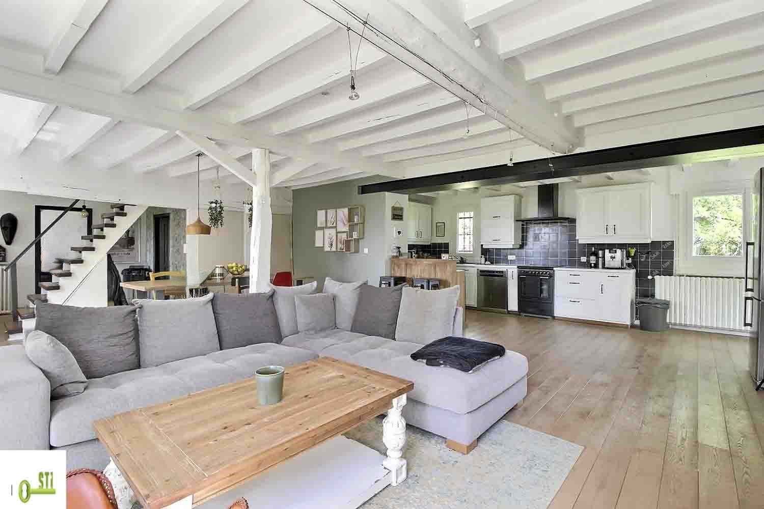 Photo 6 — ST Immobilier