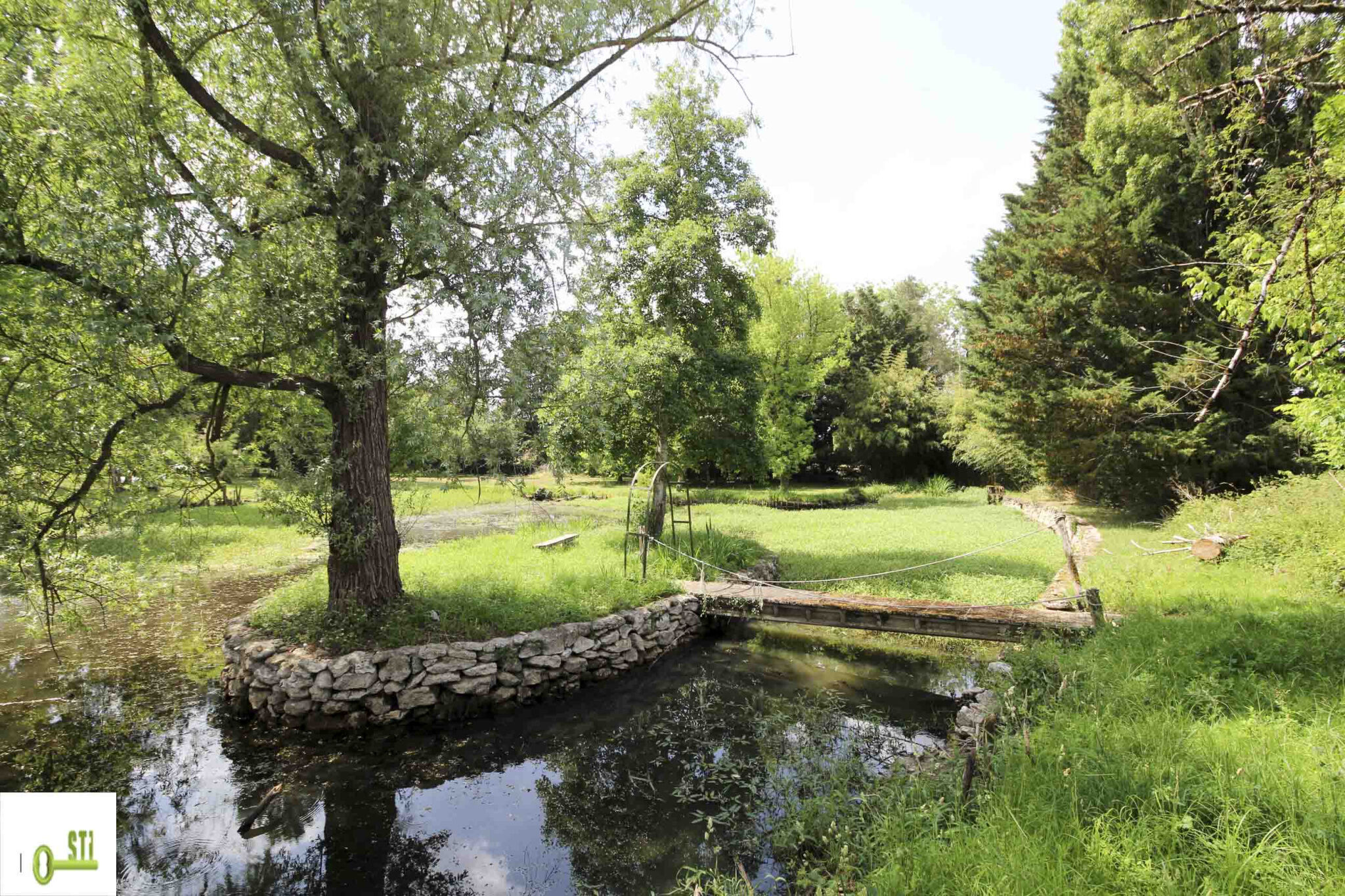 Photo 30 — ST Immobilier