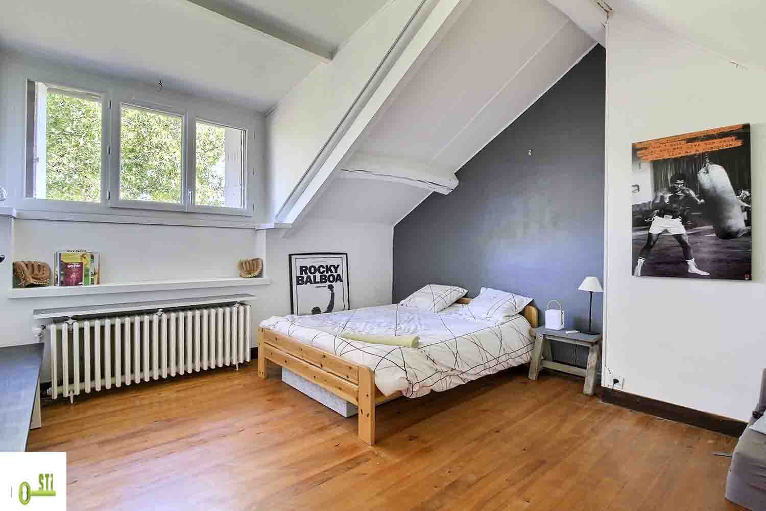 Photo 11 — ST Immobilier