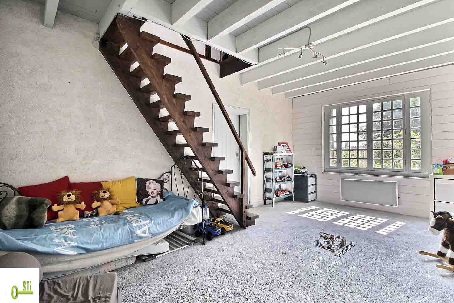 Photo 15 — ST Immobilier