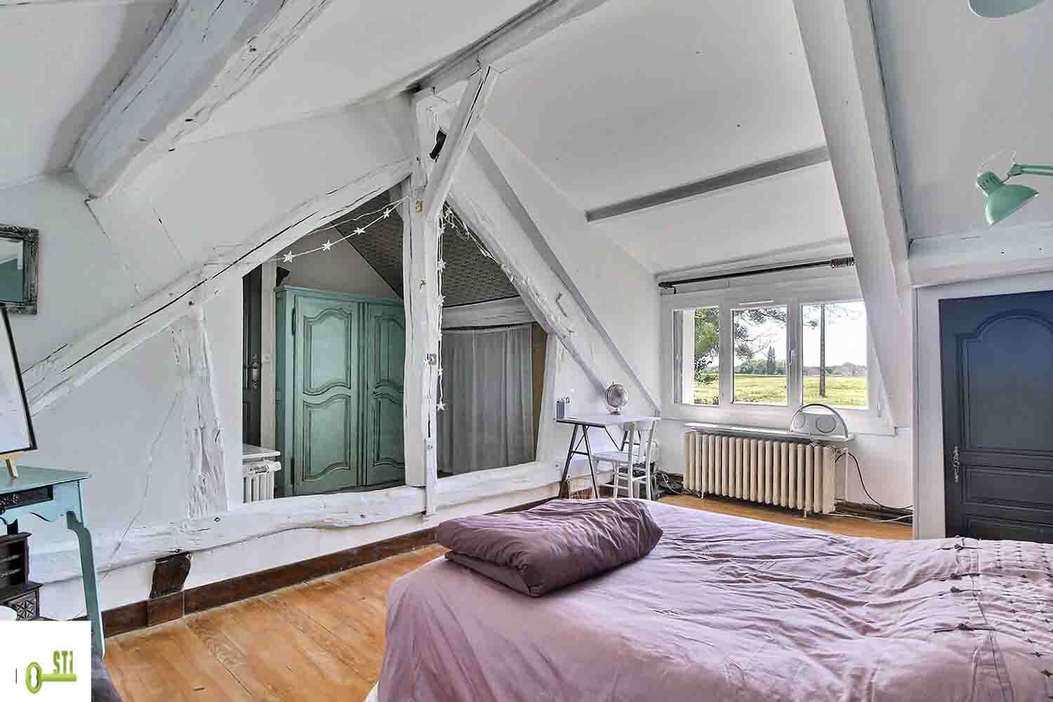 Photo 9 — ST Immobilier