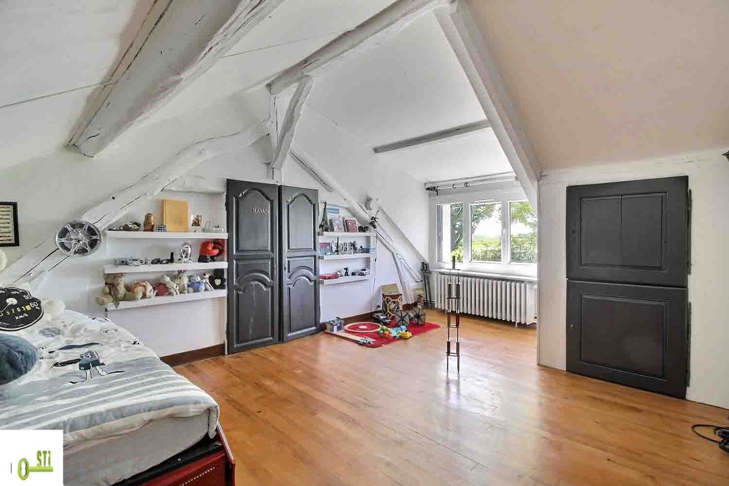Photo 10 — ST Immobilier