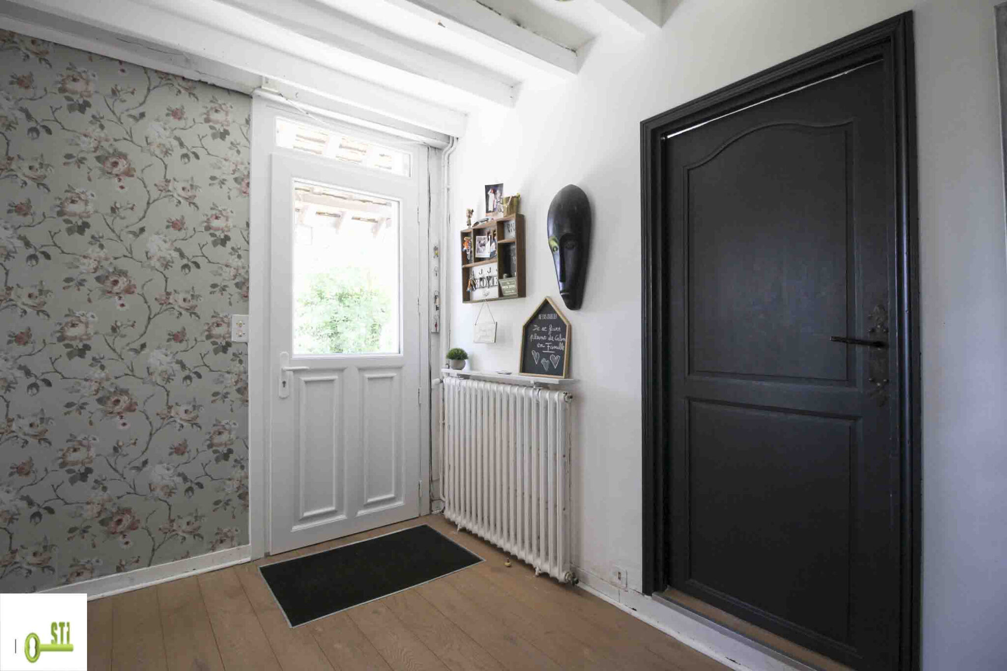 Photo 13 — ST Immobilier