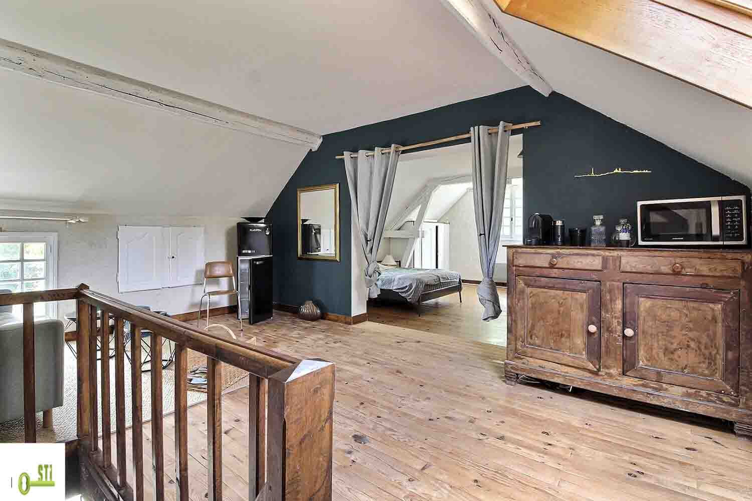 Photo 16 — ST Immobilier