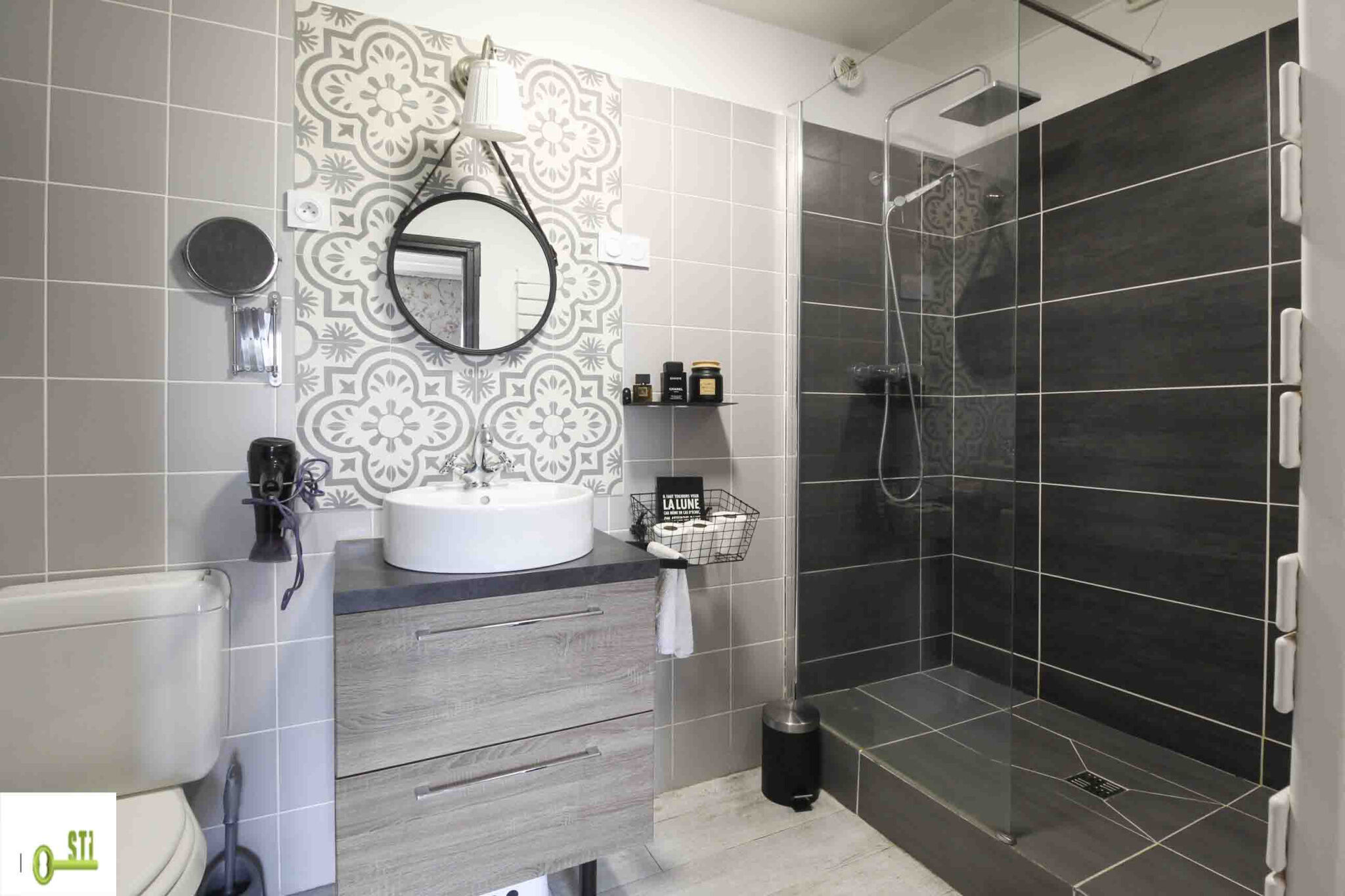 Photo 8 — ST Immobilier