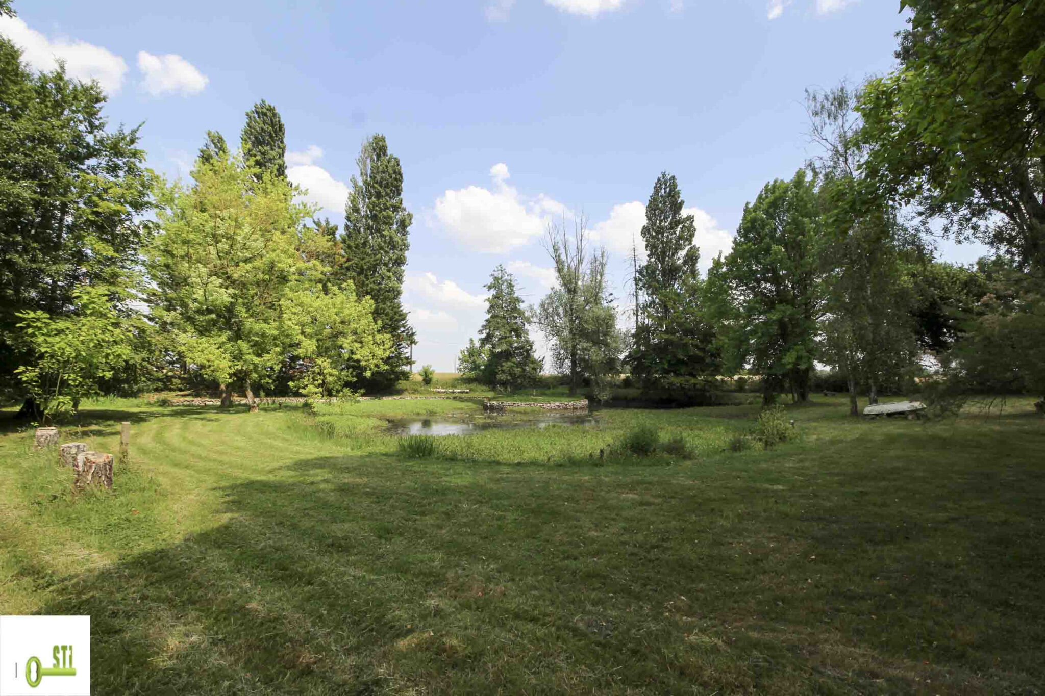 Photo 28 — ST Immobilier