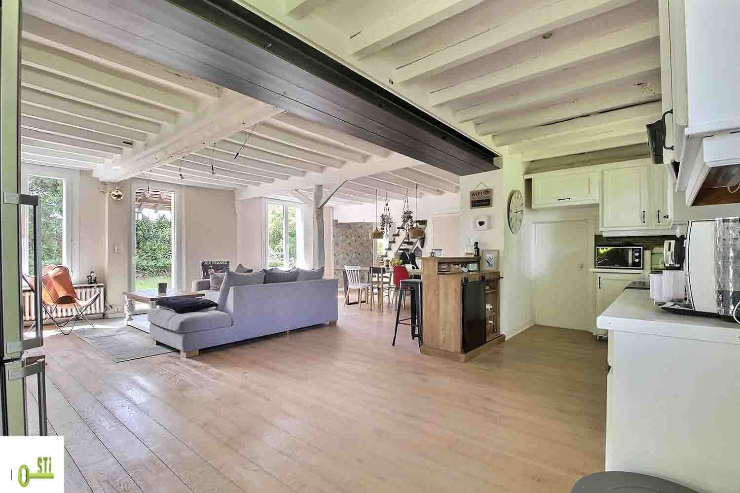 Photo 5 — ST Immobilier