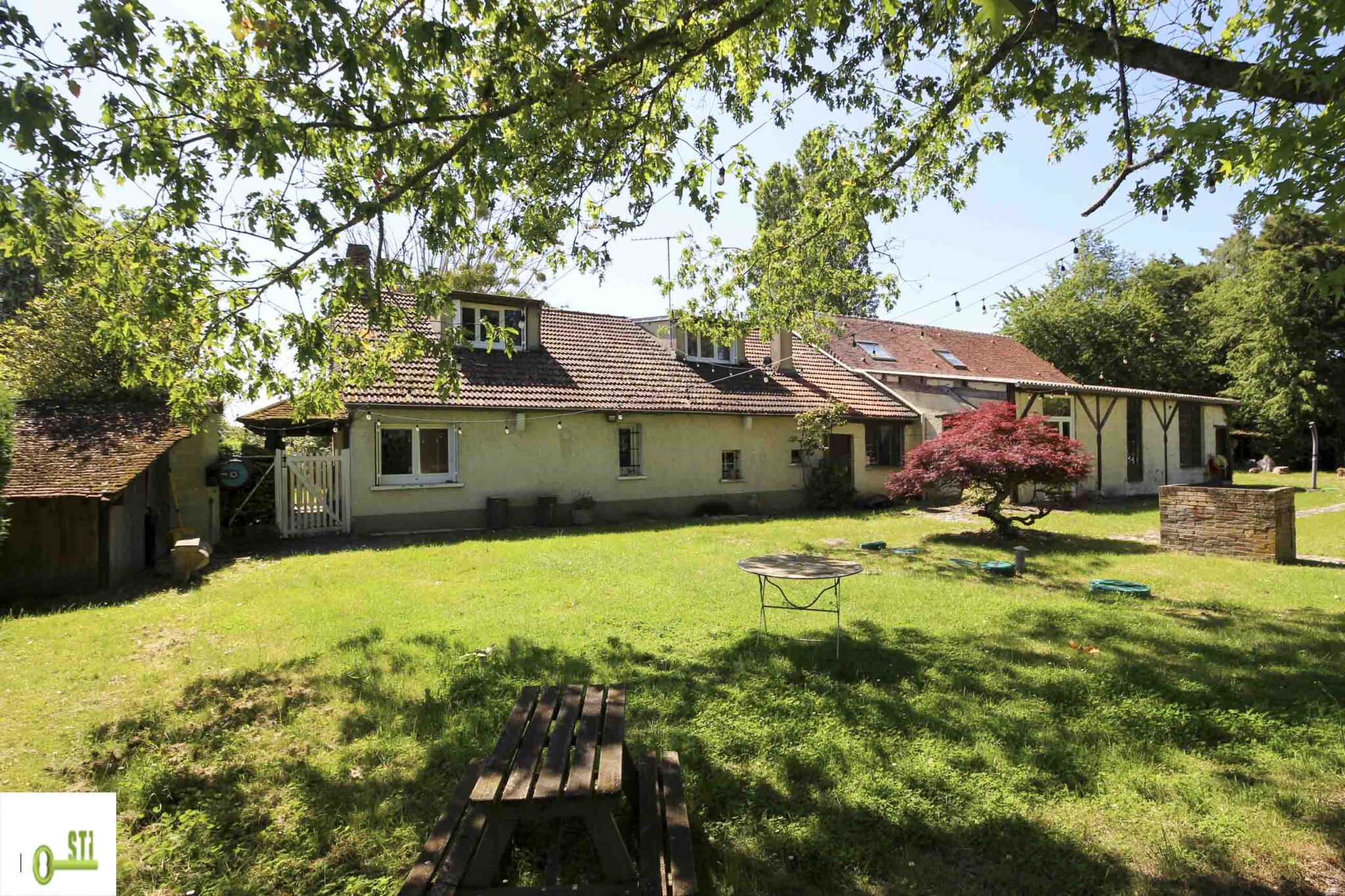 Photo 26 — ST Immobilier