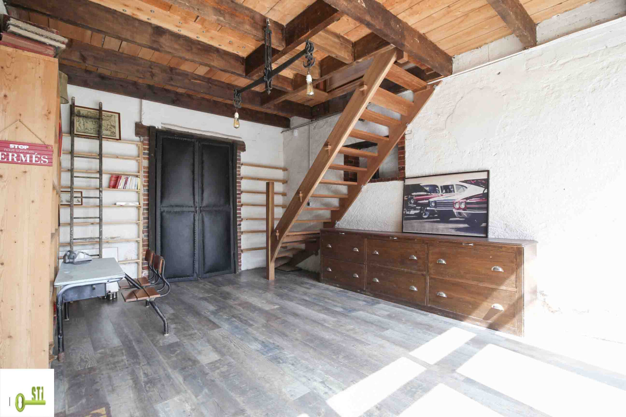 Photo 19 — ST Immobilier
