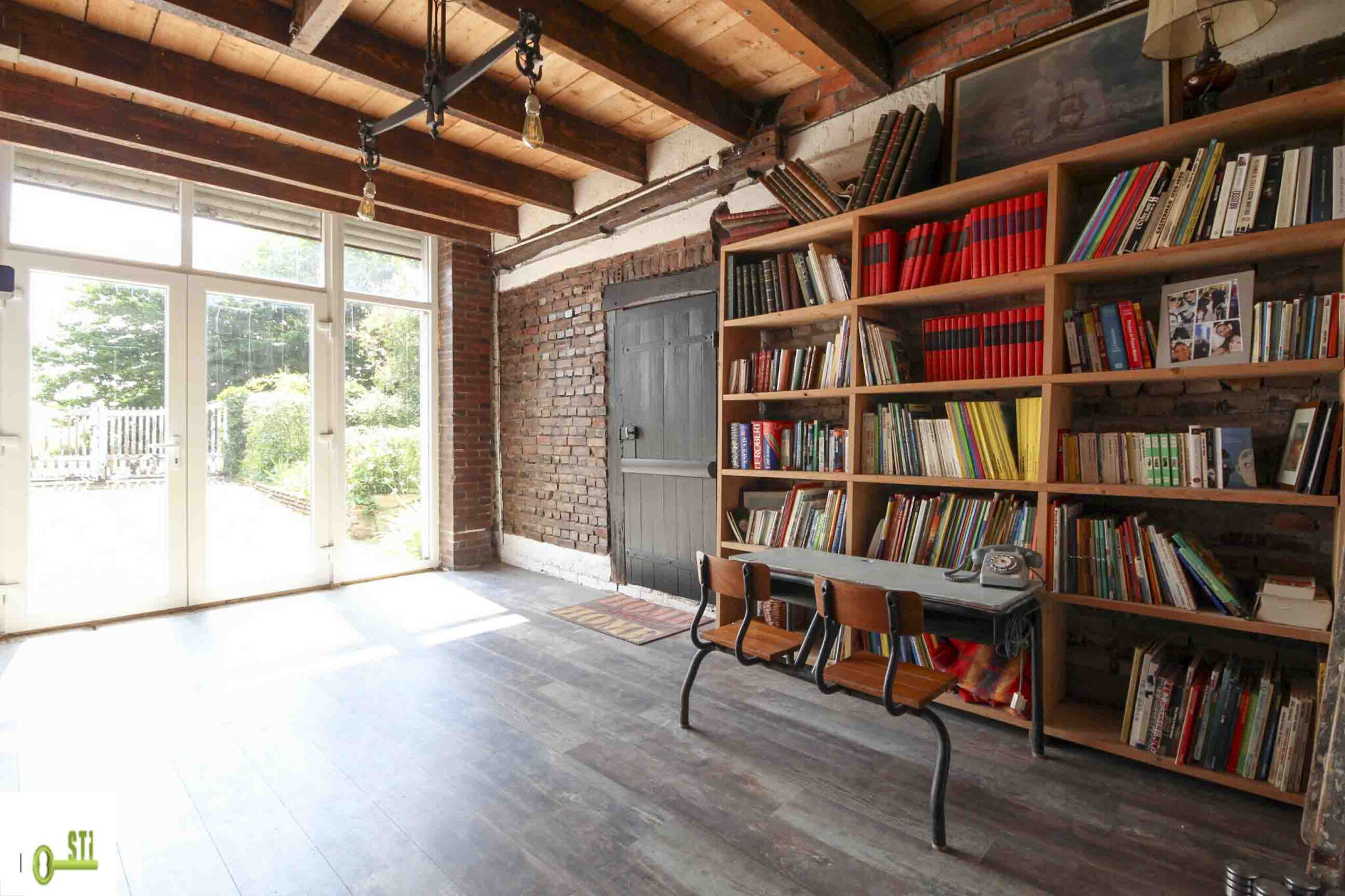 Photo 14 — ST Immobilier